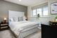 Additional image 11 of Plot 8 at Craigowl Law 5 Newall Avenue, Dundee DD3