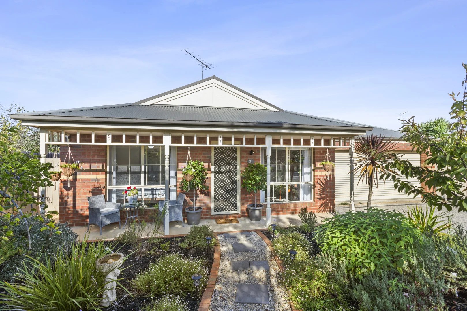 21 James Place, Bannockburn VIC 3331