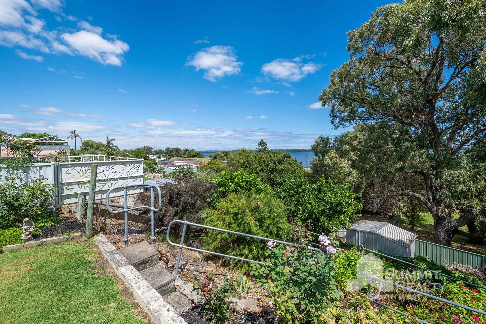 Additional image 42 of 33 Carpenter Terrace, Australind WA 6233