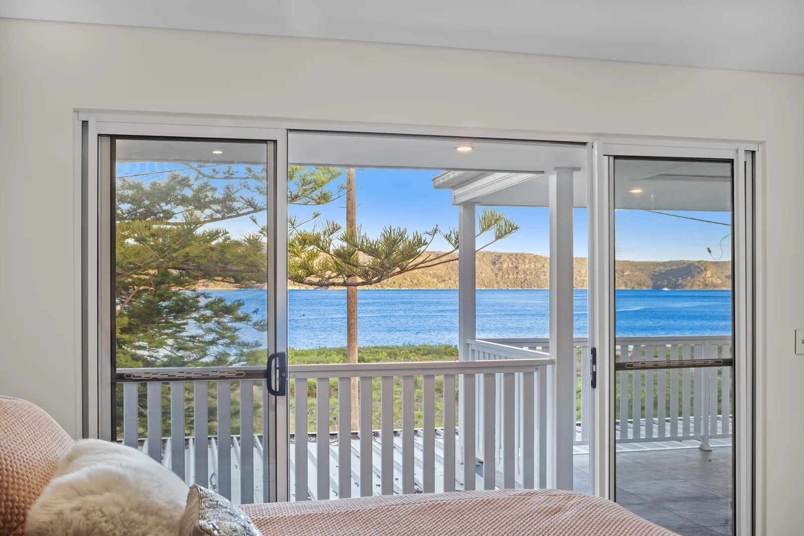 Additional image 8 of 33 Bay Street, Patonga NSW 2256