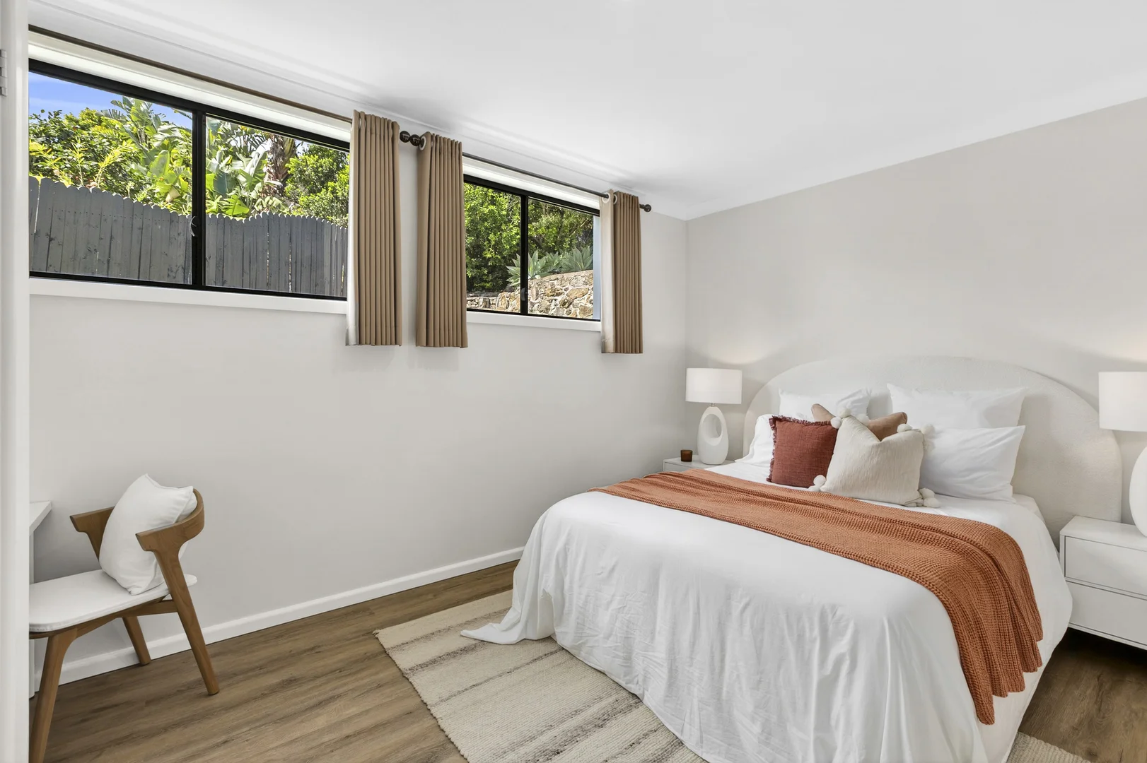 Additional image 14 of 6 Kerr Close, Narraweena NSW 2099