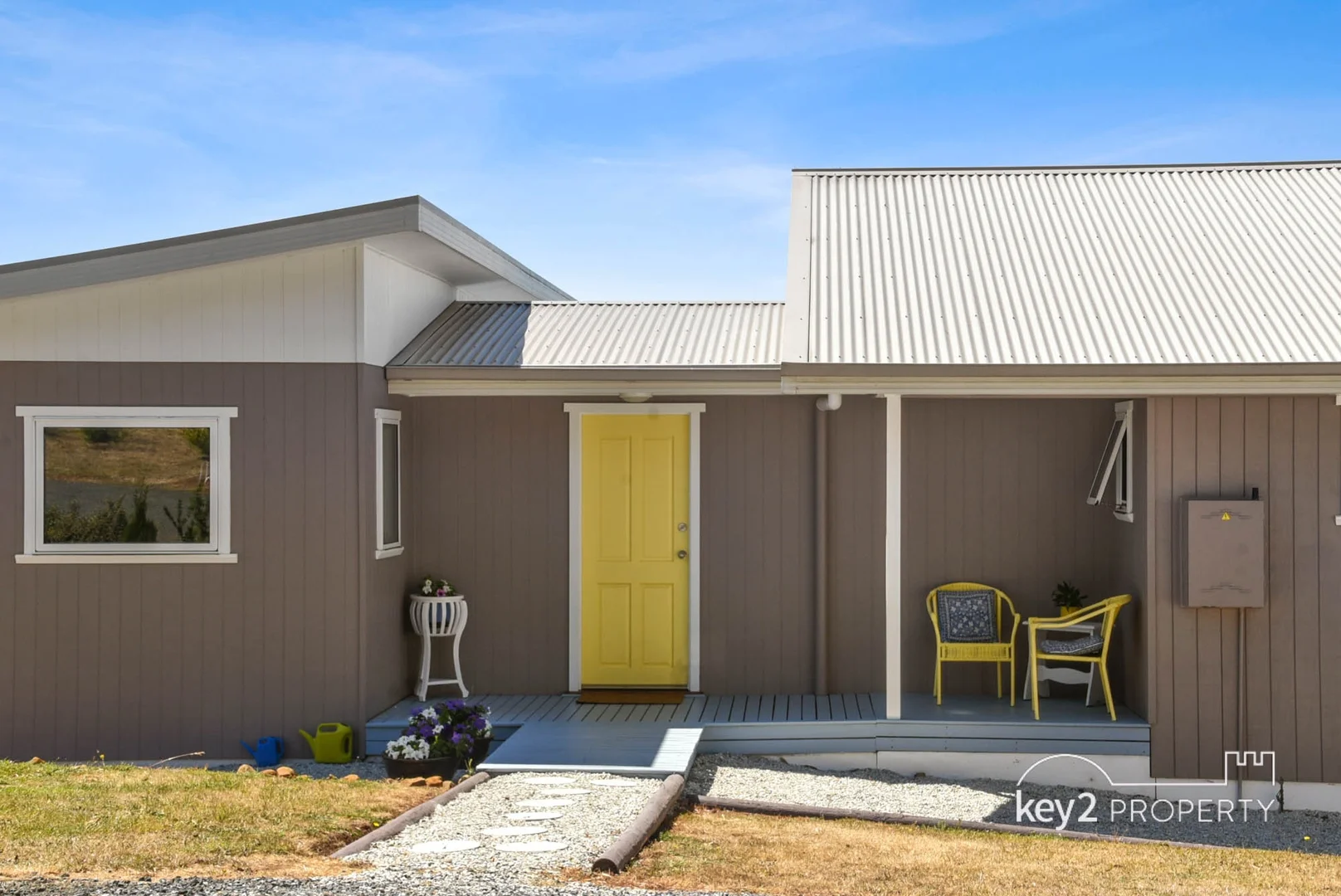 Additional image 5 of 37 Henrietta Street, Bracknell TAS 7302