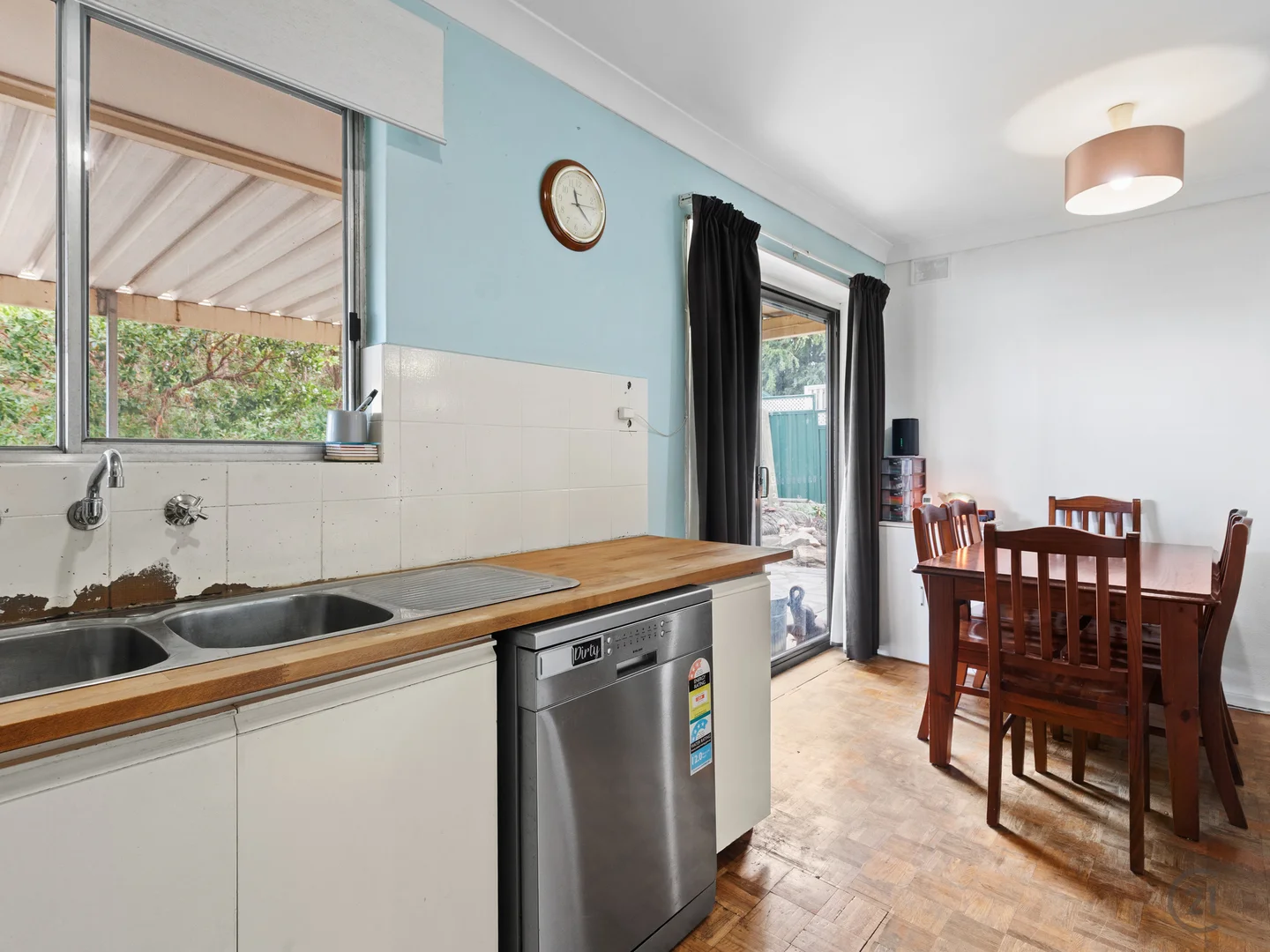 Additional image 6 of 61 Collins Parade, Hackham SA 5163