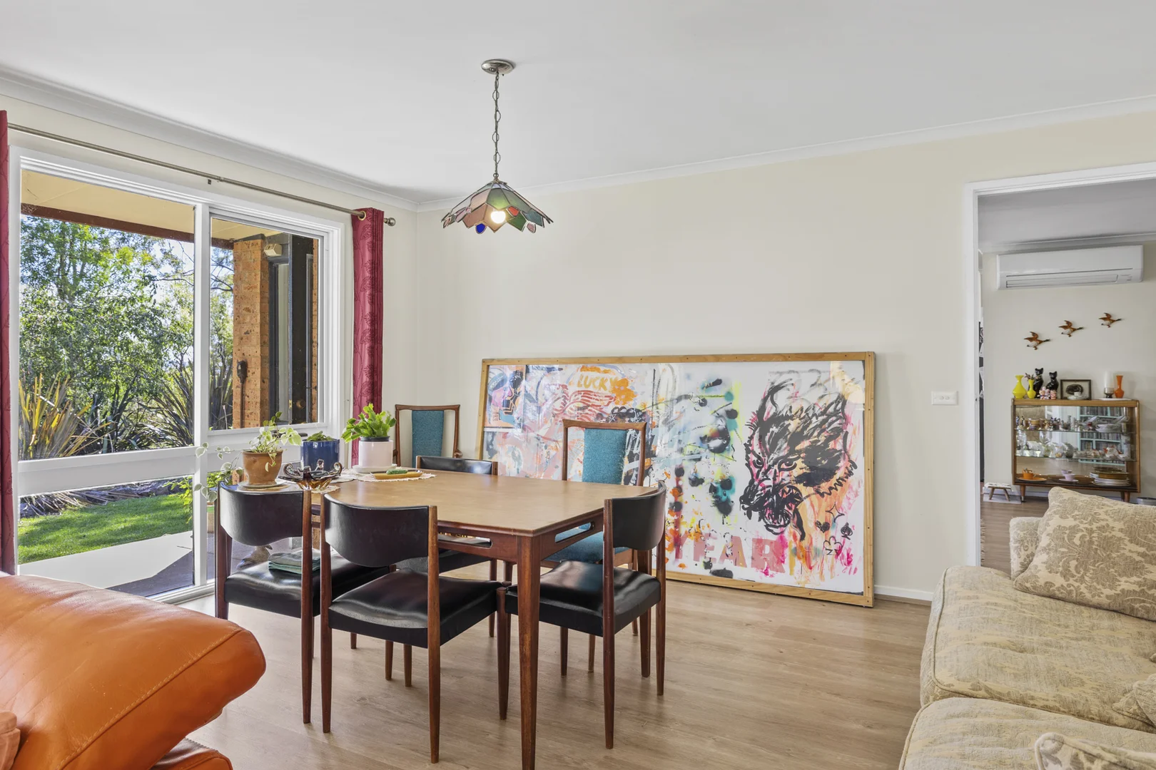 Additional image 8 of 212 Black Range Road, Black Range NSW 2550