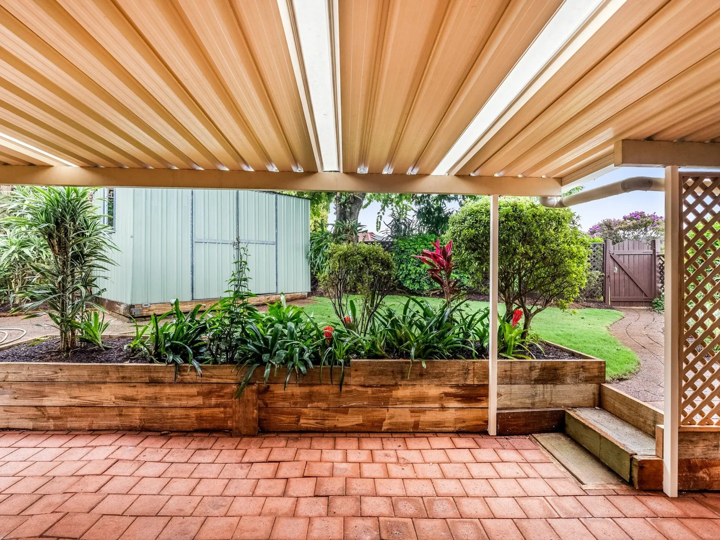 Additional image 15 of 13/2 Norvell Grove, Alstonville NSW 2477