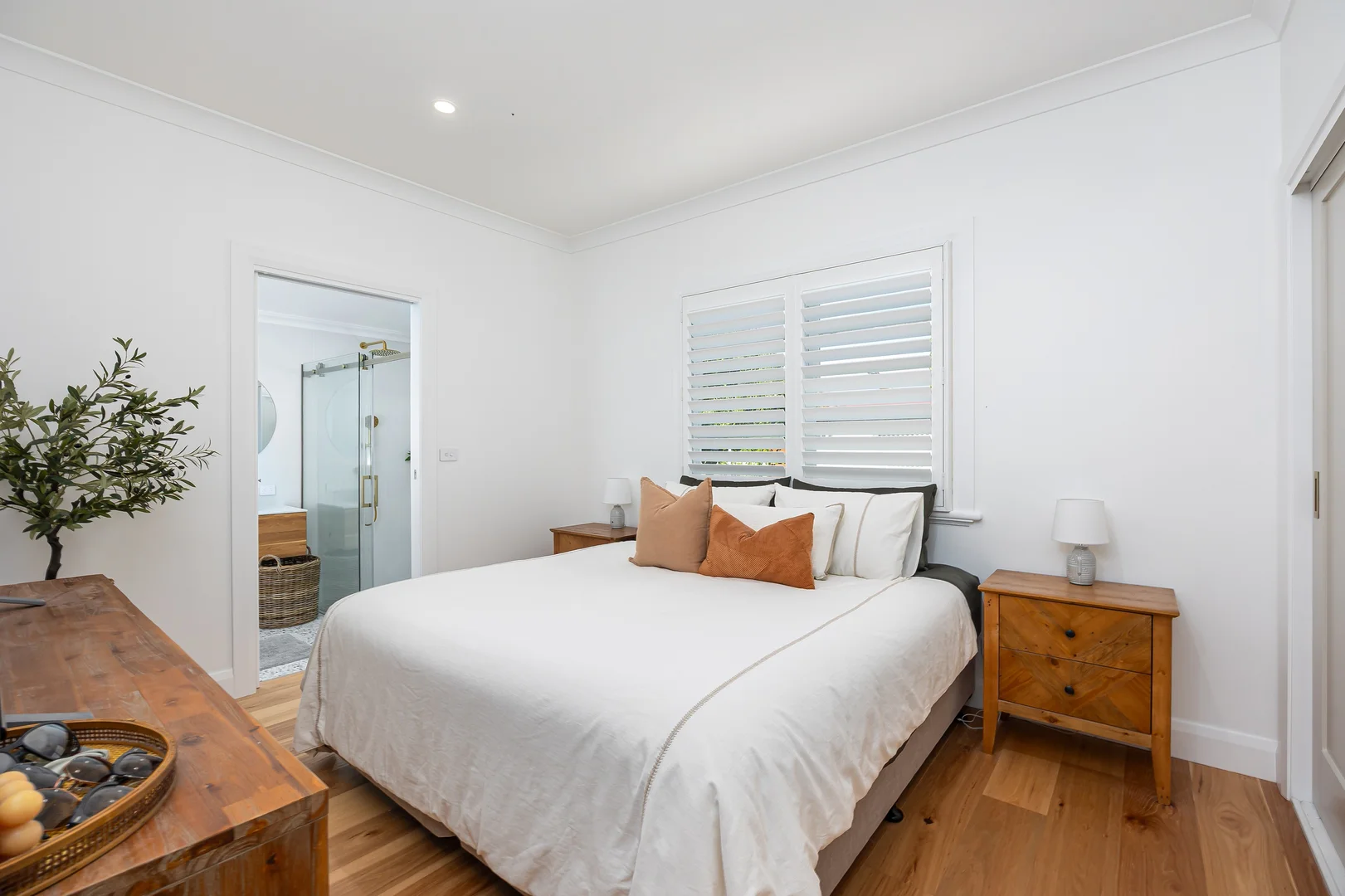 Additional image 6 of 2 Charleville Road, Turvey Park NSW 2650