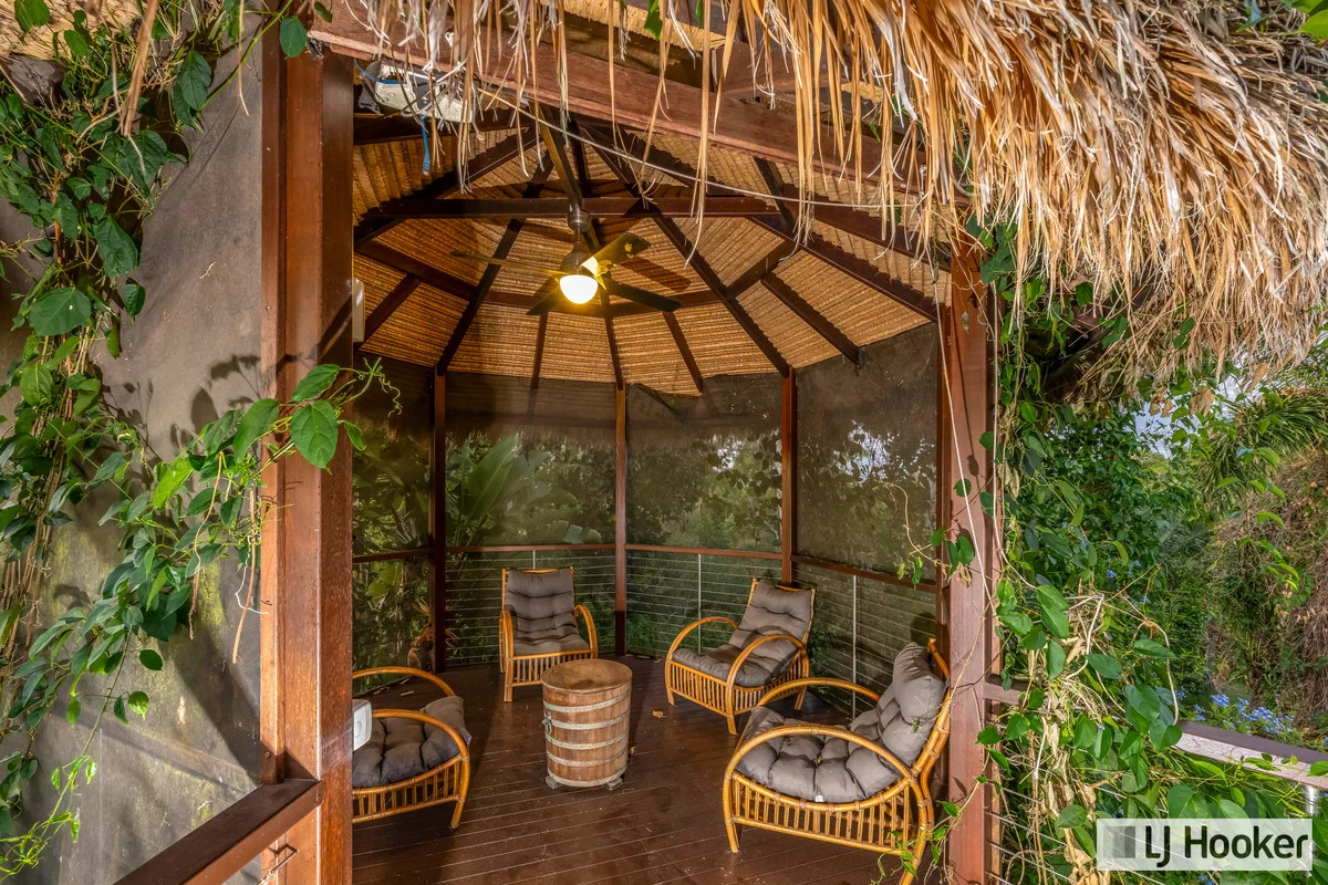 Additional image 24 of 32 Heron Close, Moore Park Beach QLD 4670