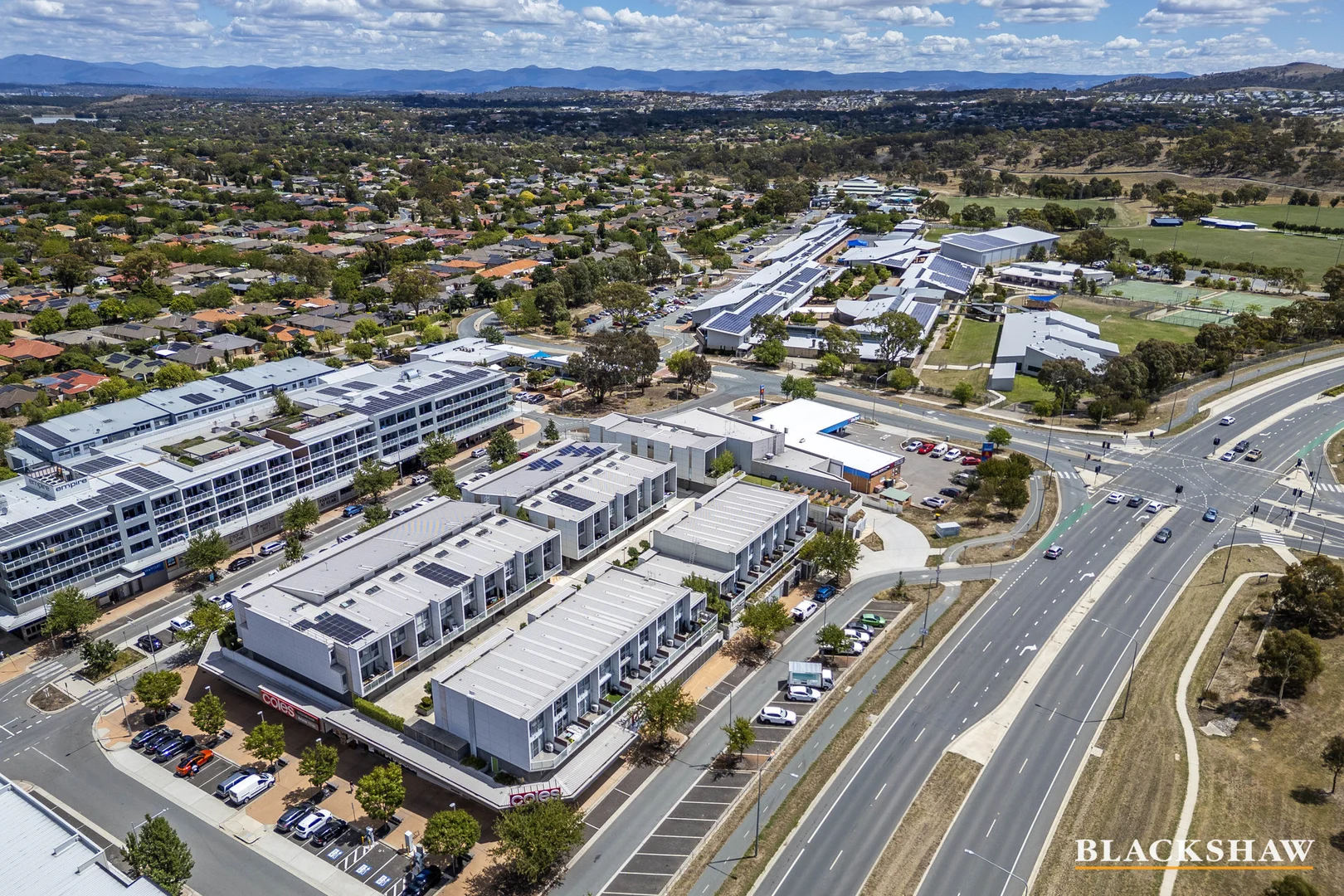 Additional image 19 of 10/815 Horse Park Drive, Amaroo ACT 2914