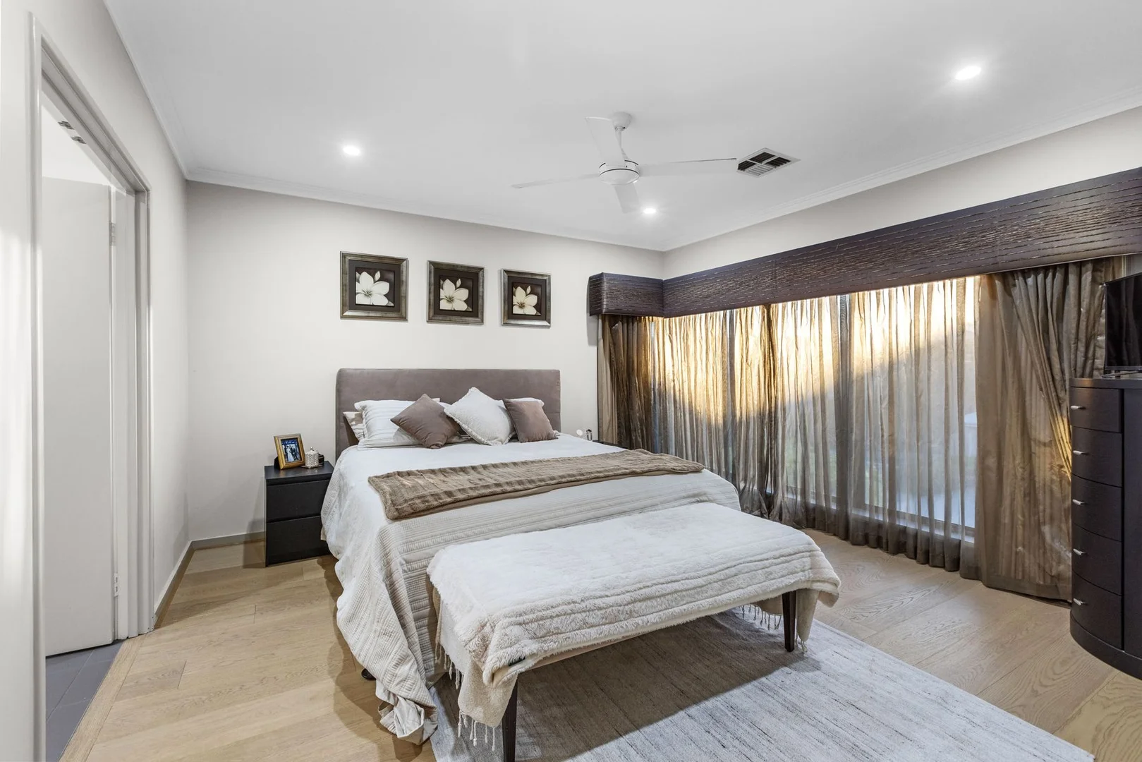 Additional image 27 of 24 Cassidae Terrace, Karrinyup WA 6018