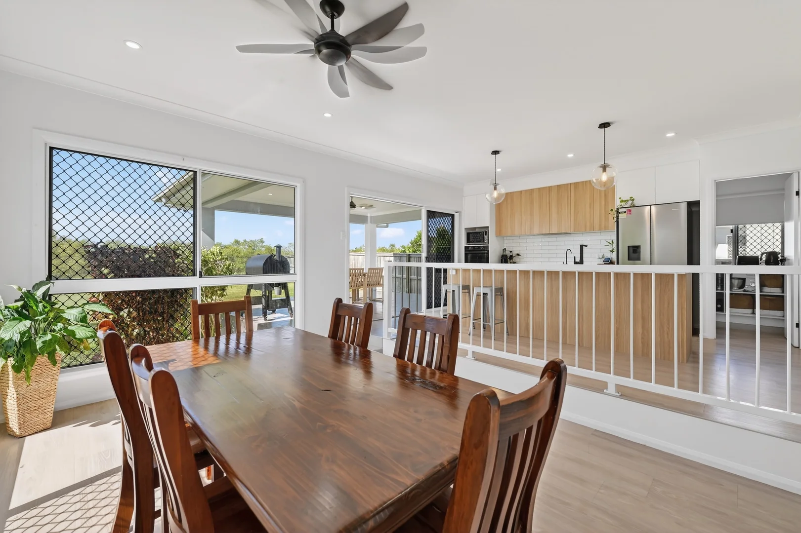 Additional image 5 of 6 Dune Parade, Bushland Beach QLD 4818