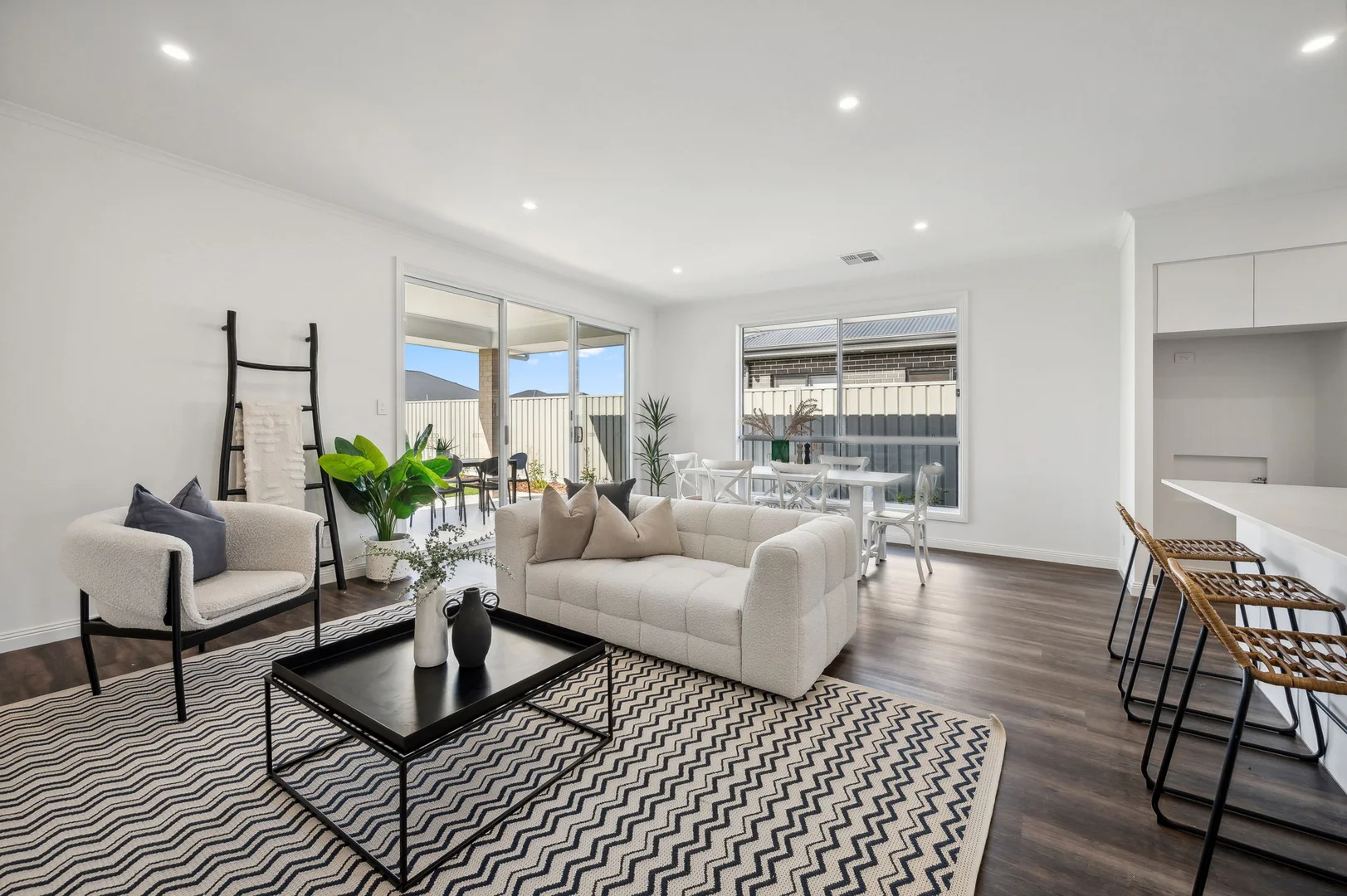 Additional image 5 of 88 Aston Parade, Mount Barker SA 5251