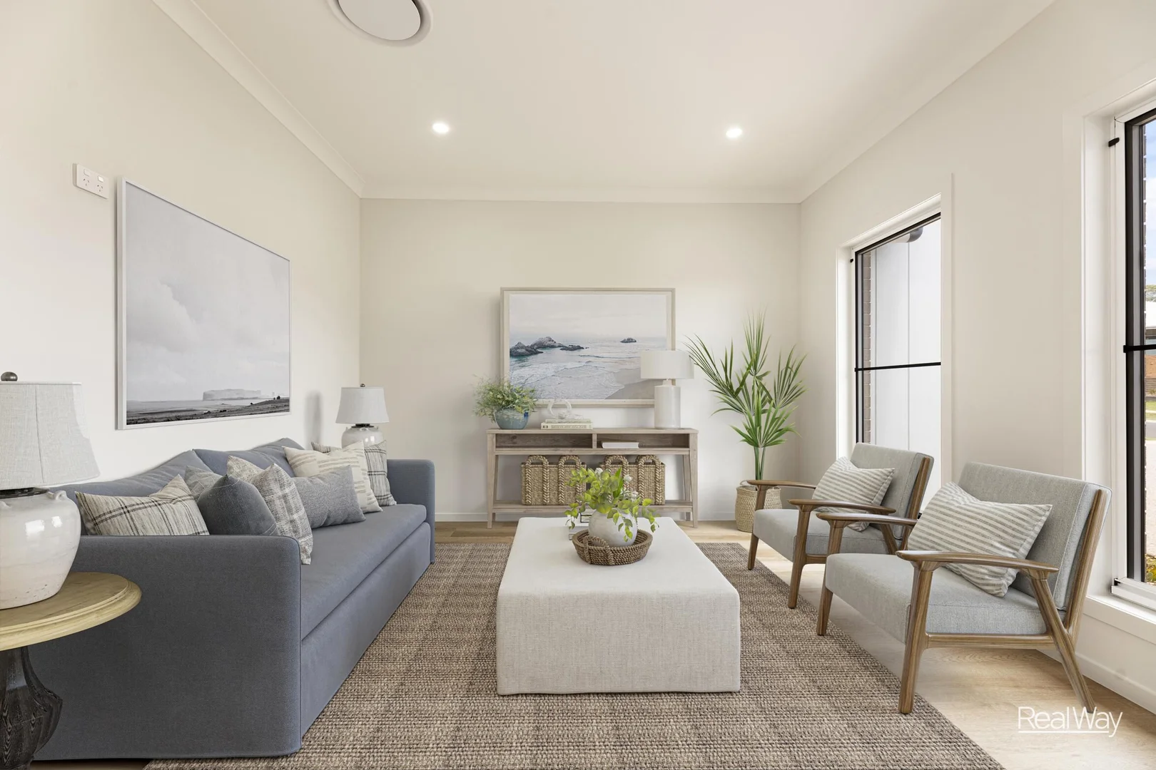 Additional image 10 of 20 Henley Drive, Highfields QLD 4352