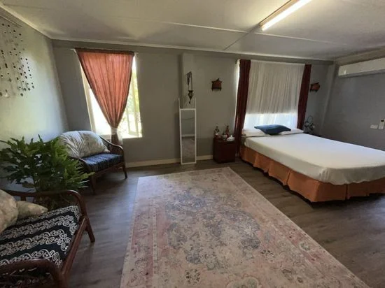 Additional image 29 of 87 CORONATION DRIVE, Innisfail QLD 4860