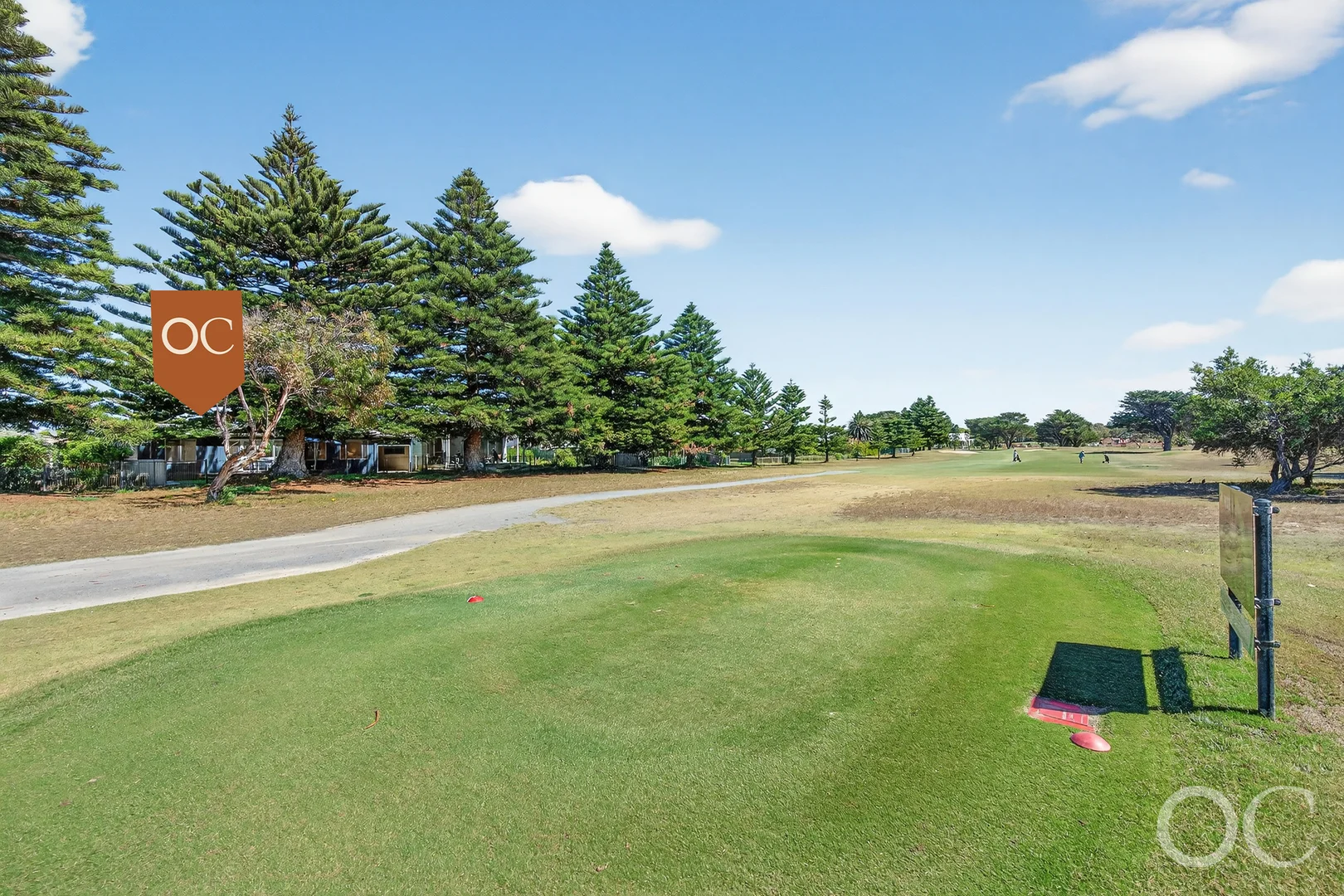 Additional image 27 of 12 Downer Avenue, Goolwa South SA 5214