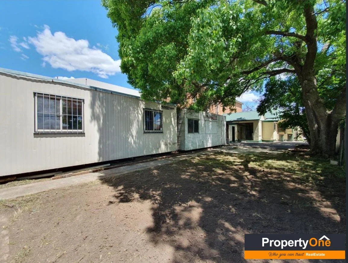 Additional image 13 of 42 & 44 Market Street, Muswellbrook NSW 2333