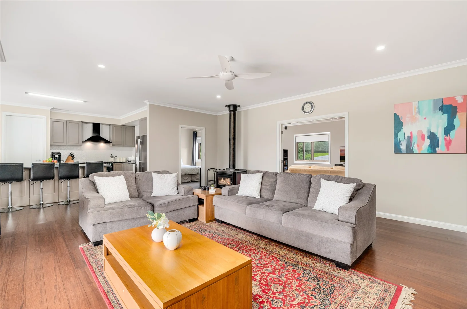 Additional image 7 of 579 Murrimba Road, Wingello NSW 2579