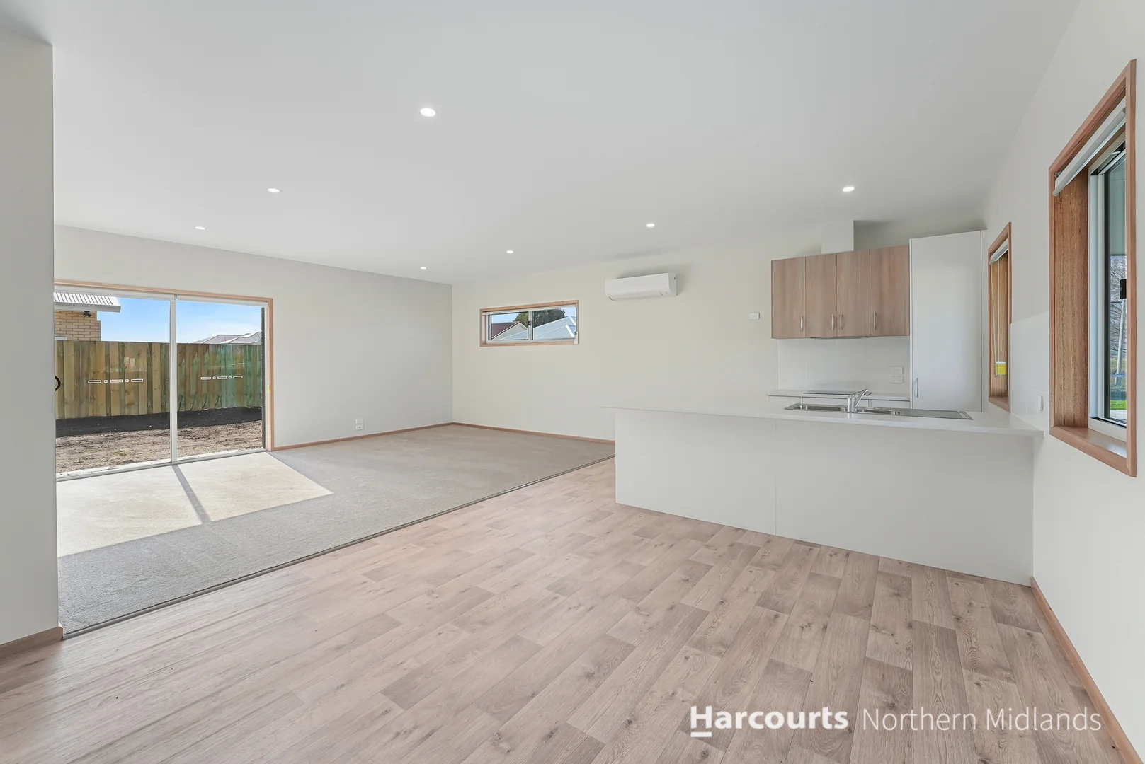 Additional image 3 of 1 St Lukes Way, Campbell Town TAS 7210