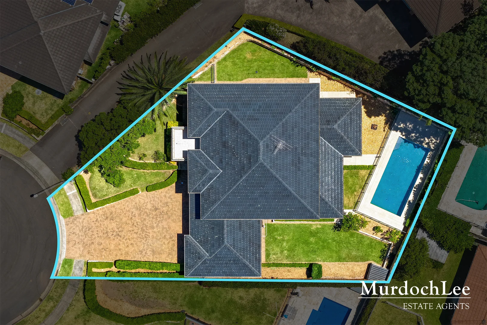 Additional image 32 of 22 Tawmii Place, Castle Hill NSW 2154