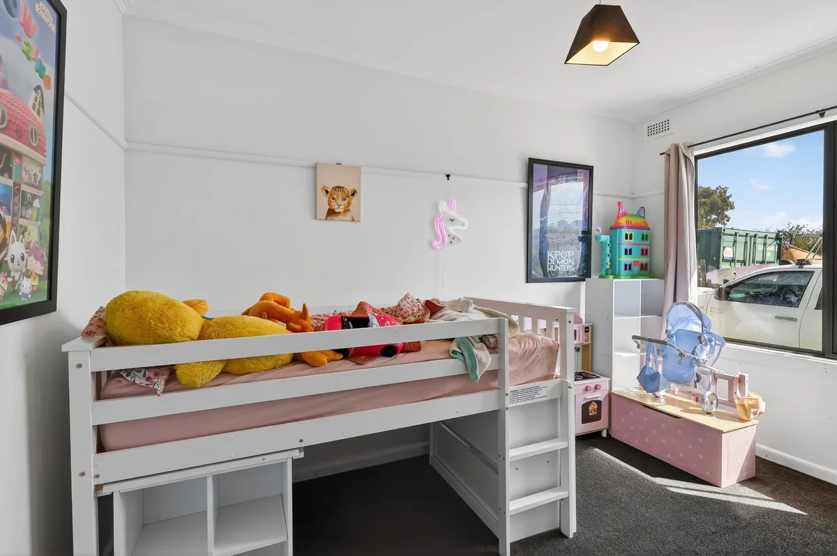 Additional image 6 of 57 Crawley Street, Warrnambool VIC 3280