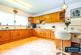 Additional image 2 of Oak View, Glasson, Wigton, CA7