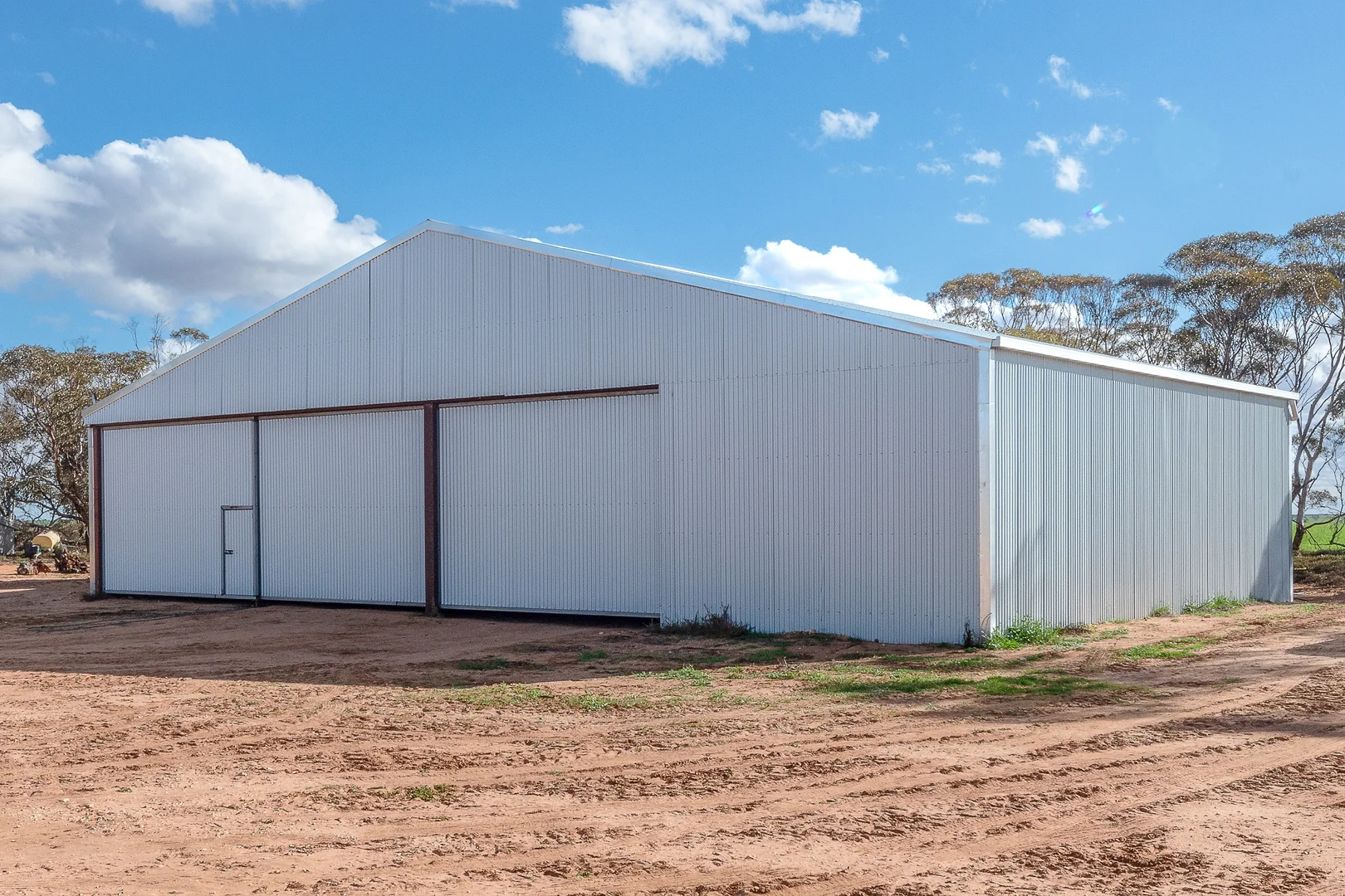 Additional image 27 of 484 Mindarie Road, Loxton SA 5333