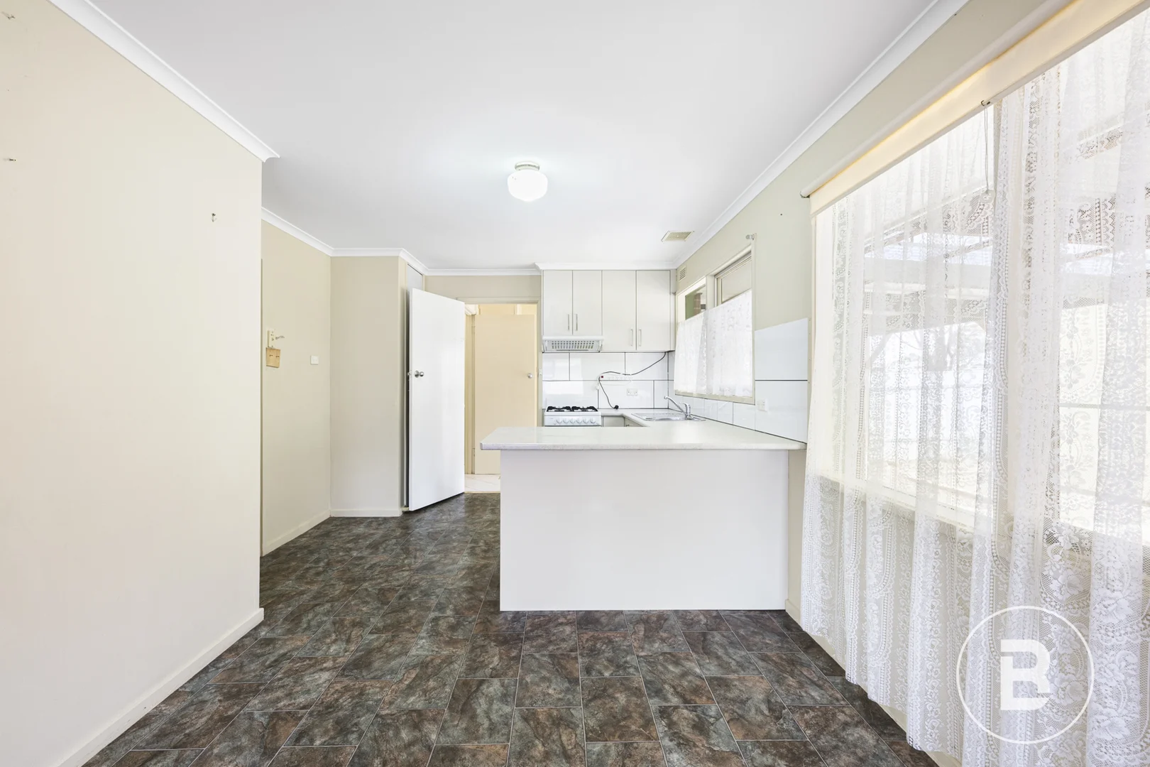 Additional image 2 of 93 Majorca Road, Maryborough VIC 3465
