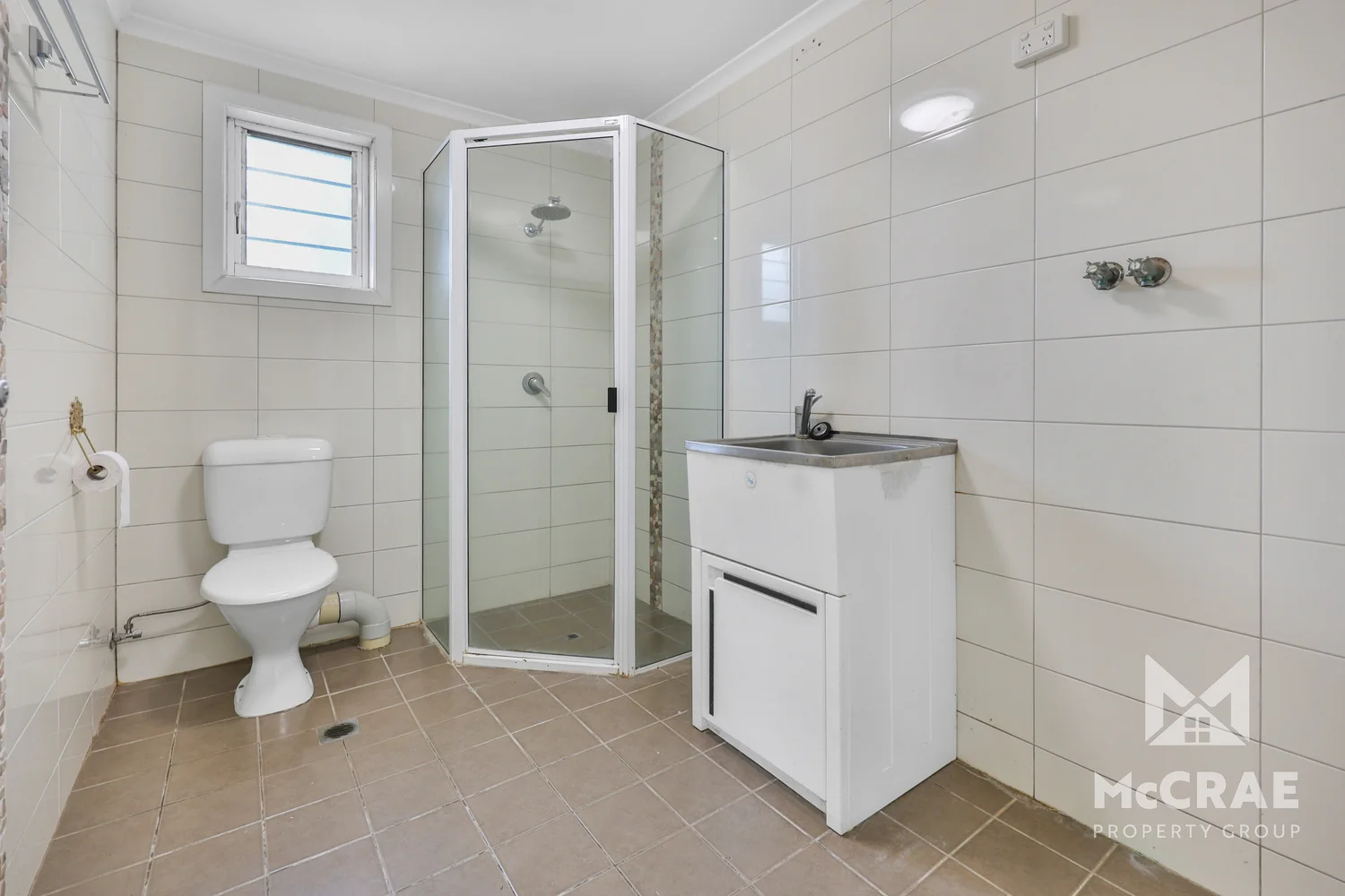 Additional image 22 of 75 Livingstone Street, Bowen QLD 4805