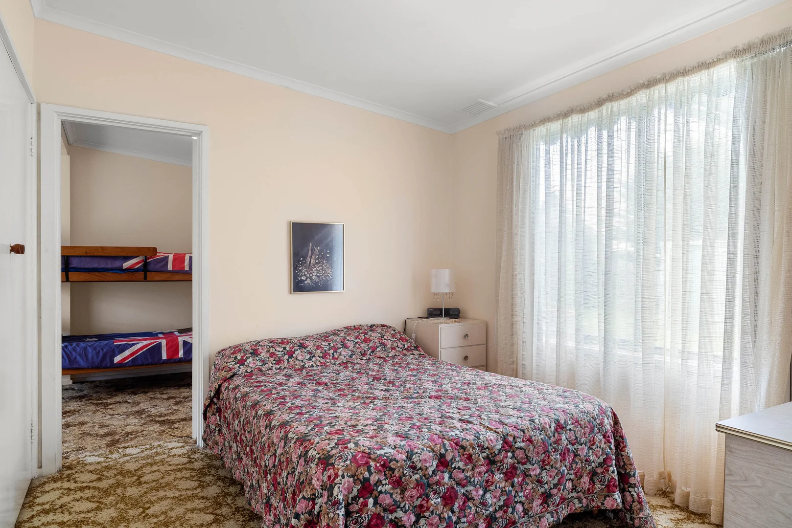 Additional image 9 of 33 Elwood Avenue, Surf Beach VIC 3922