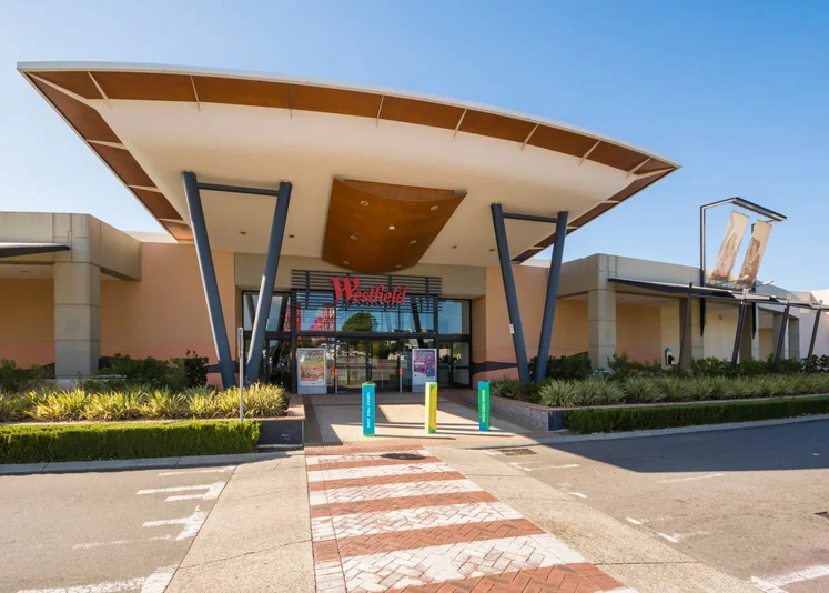 Additional image 26 of 4/68-70 Coolgardie Street, Bentley WA 6102