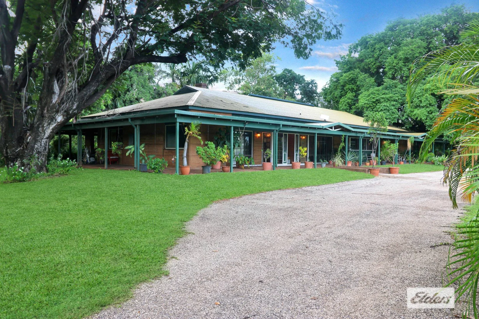 Additional image 27 of 695 Gorge Road, Katherine NT 0850