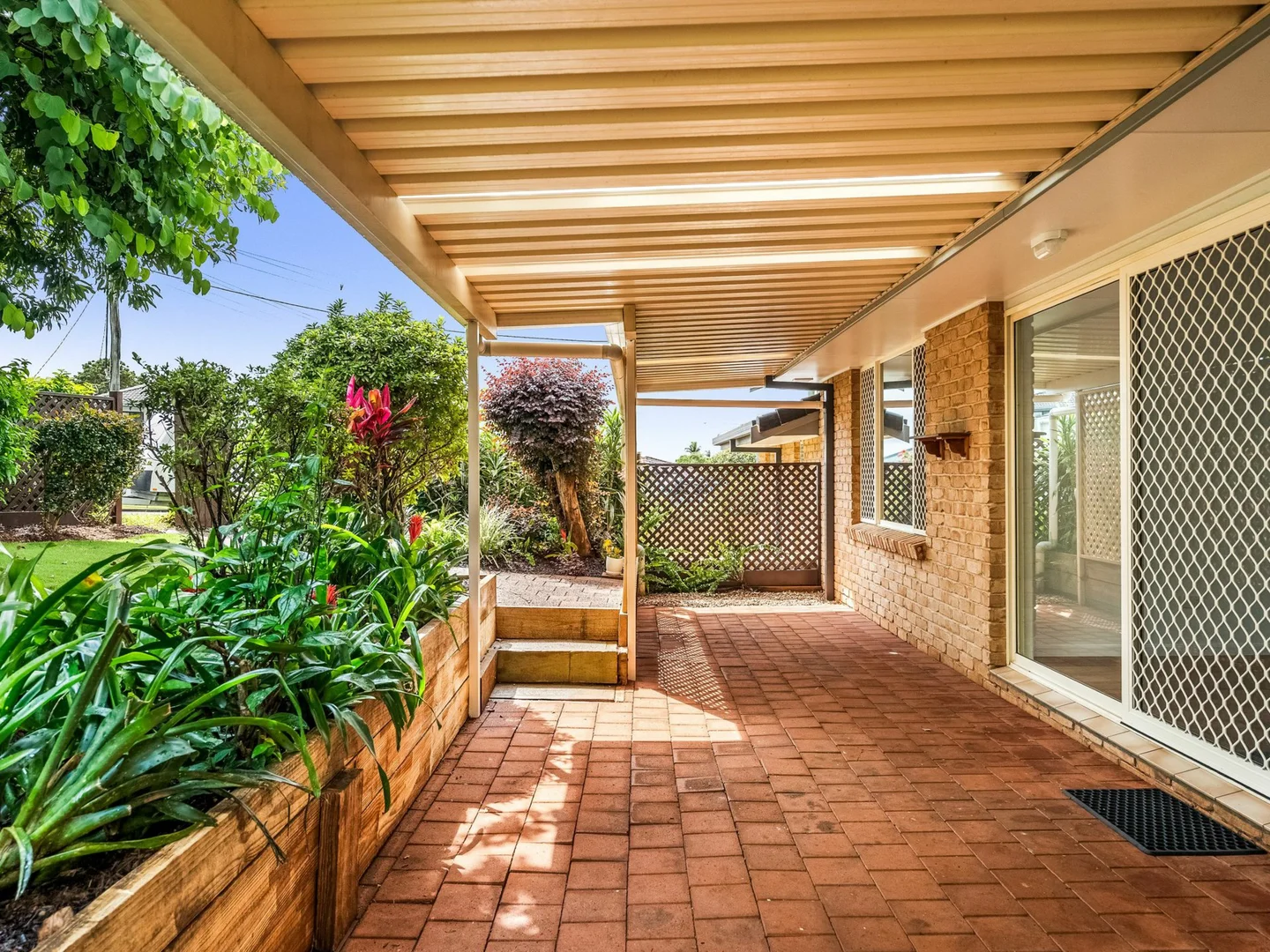 Additional image 14 of 13/2 Norvell Grove, Alstonville NSW 2477