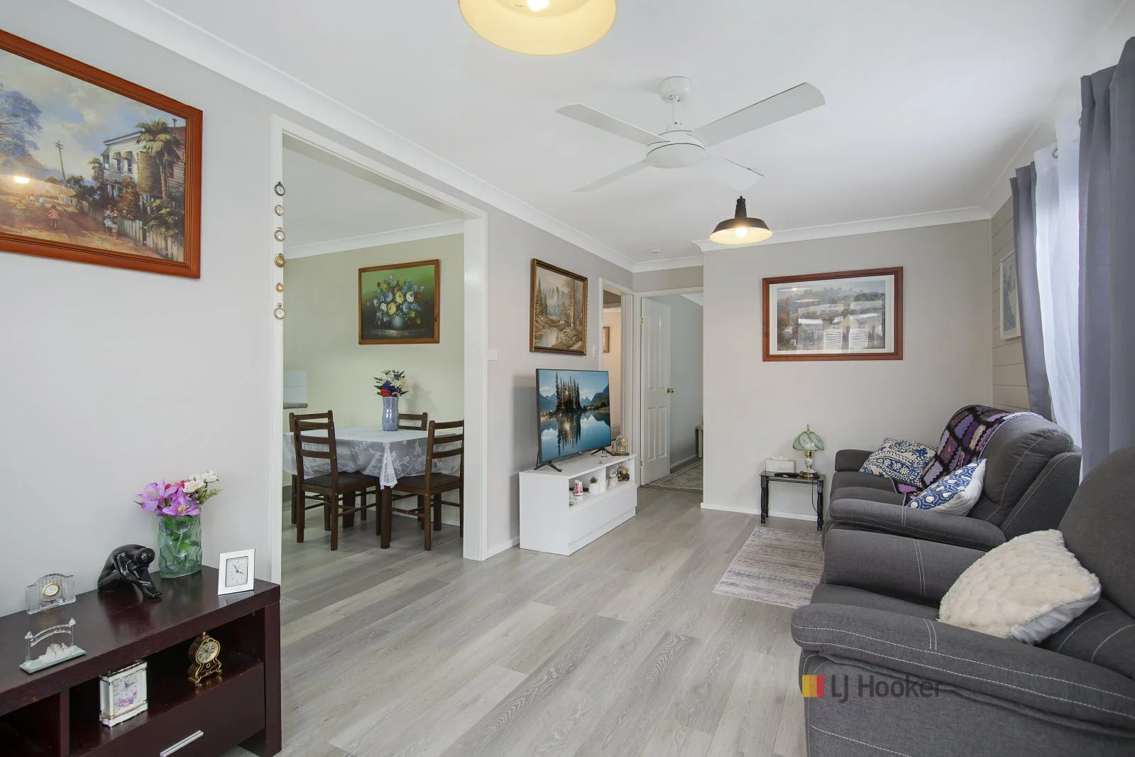 Additional image 2 of 136/314 Buff Point Avenue, Buff Point NSW 2262
