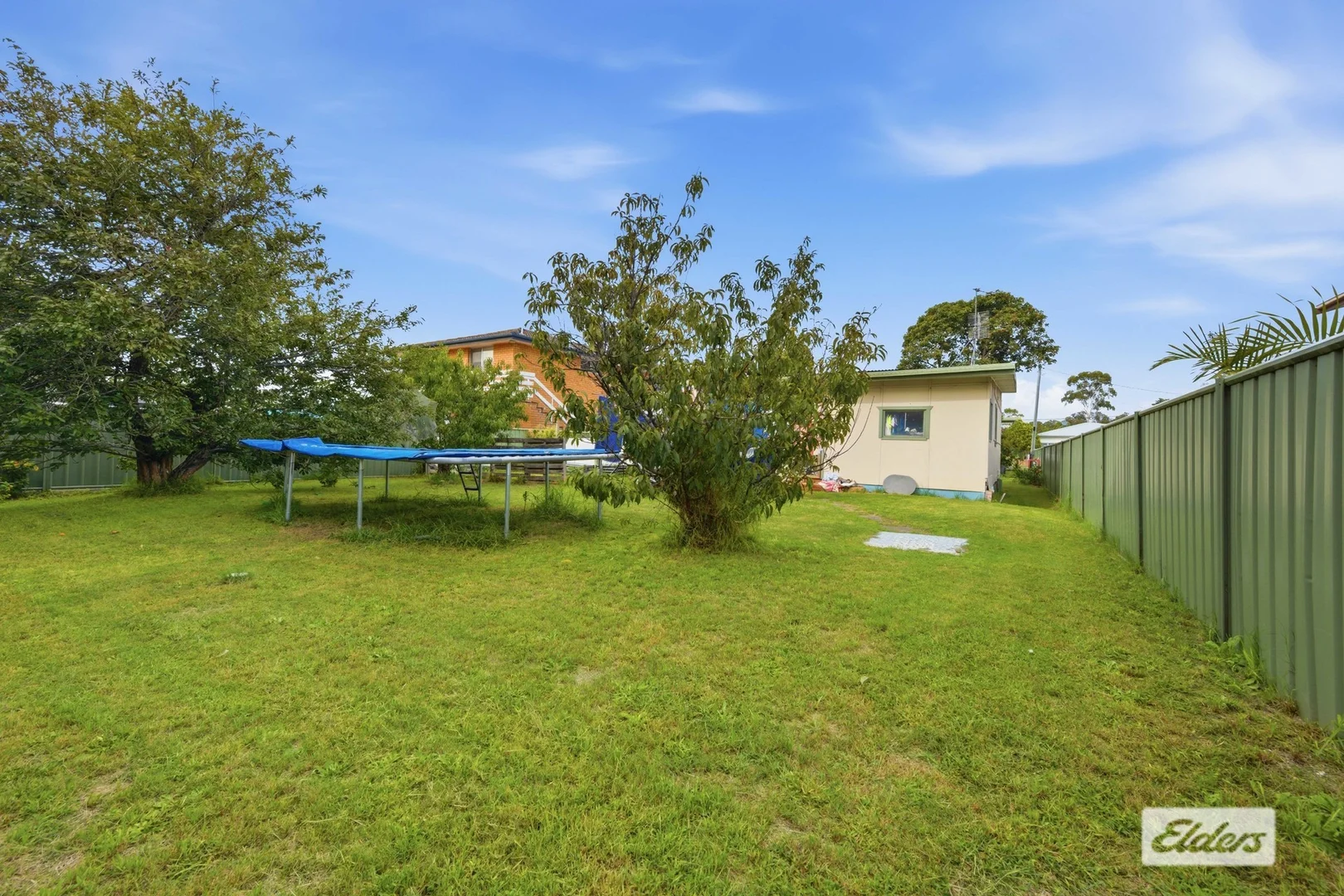 Additional image 20 of 19 Golf Links Drive, Batemans Bay NSW 2536