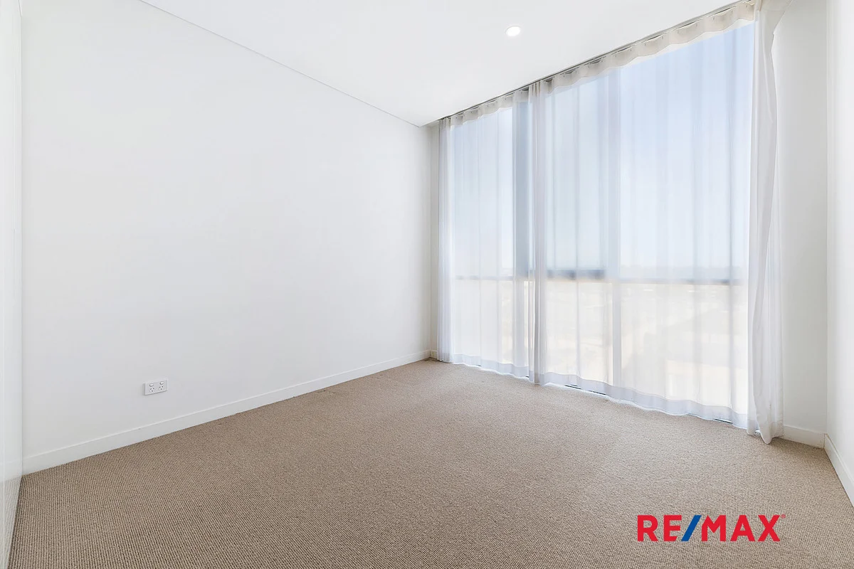 Additional image 7 of 803/2 Kingfisher Street, Lidcombe NSW 2141