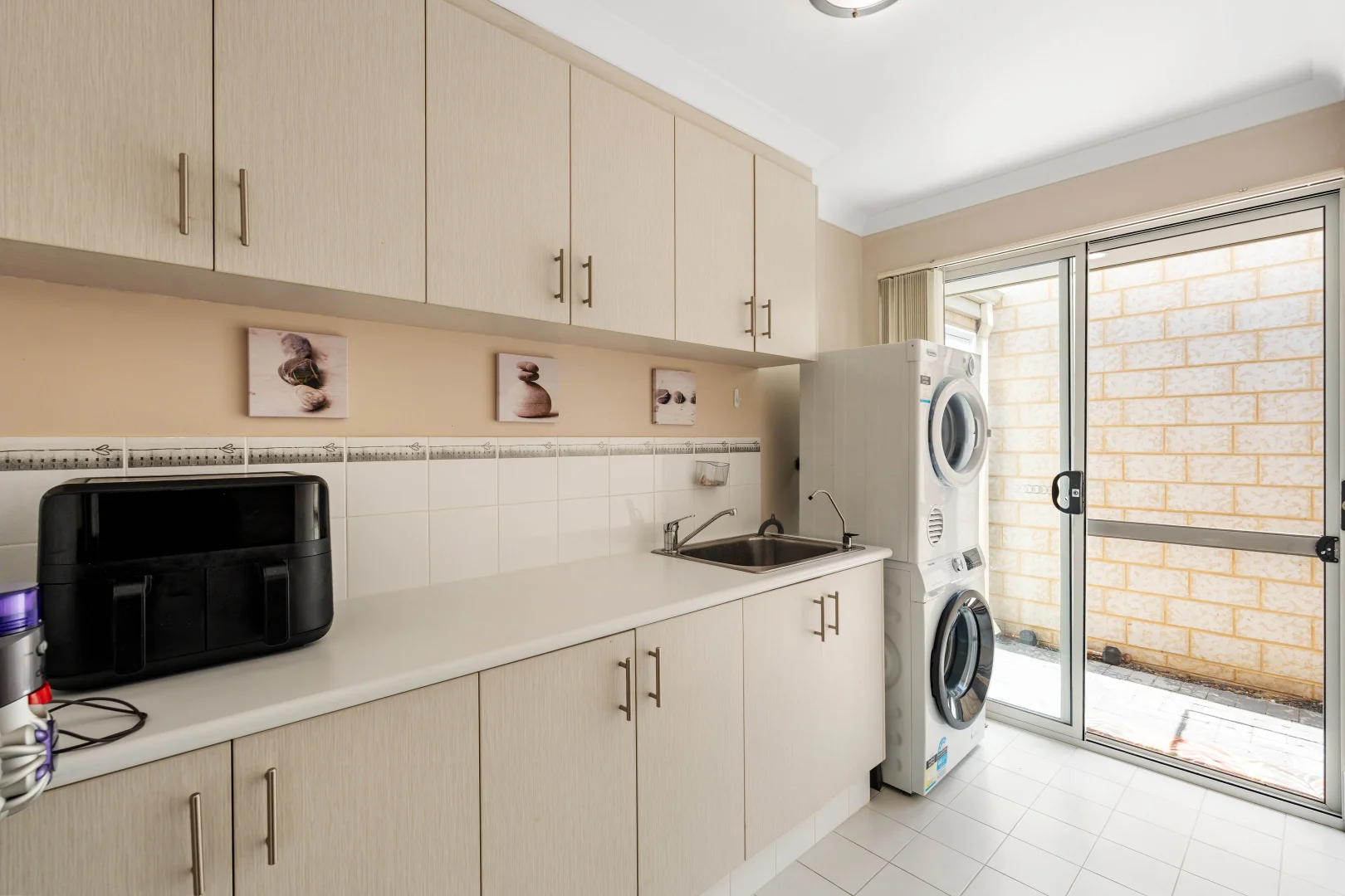 Additional image 10 of 16 Jutland Way, The Vines WA 6069