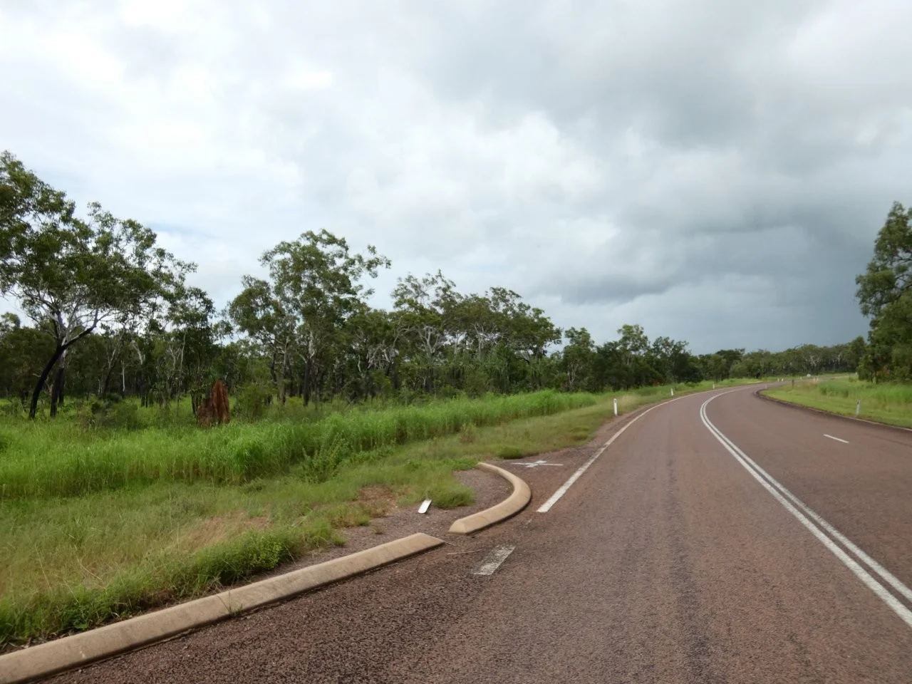 Additional image 19 of 2936 Litchfield Park Road, Charlotte NT 0822