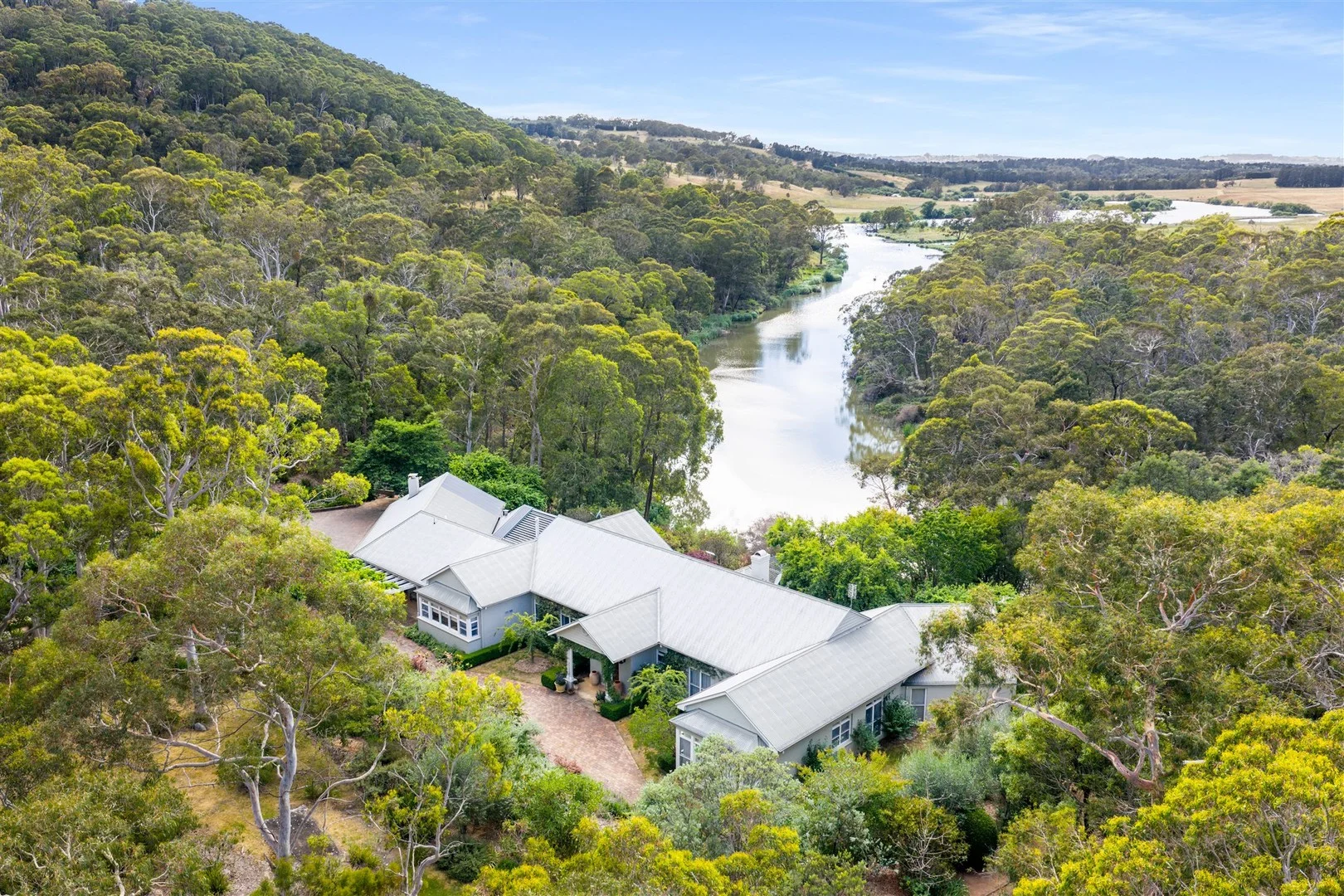 Additional image 2 of Berrima NSW 2577