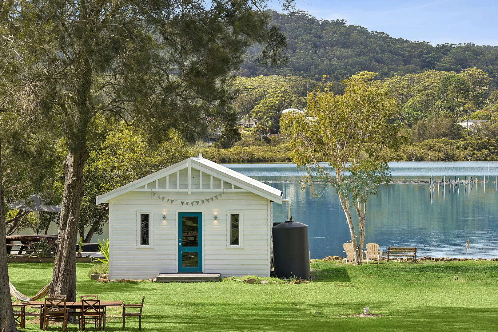 Additional image 8 of 40 Carrela Parade, Kincumber South NSW 2251