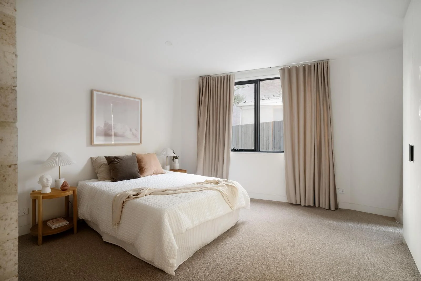 Additional image 18 of 116 Old Eltham Road, Lower Plenty VIC 3093