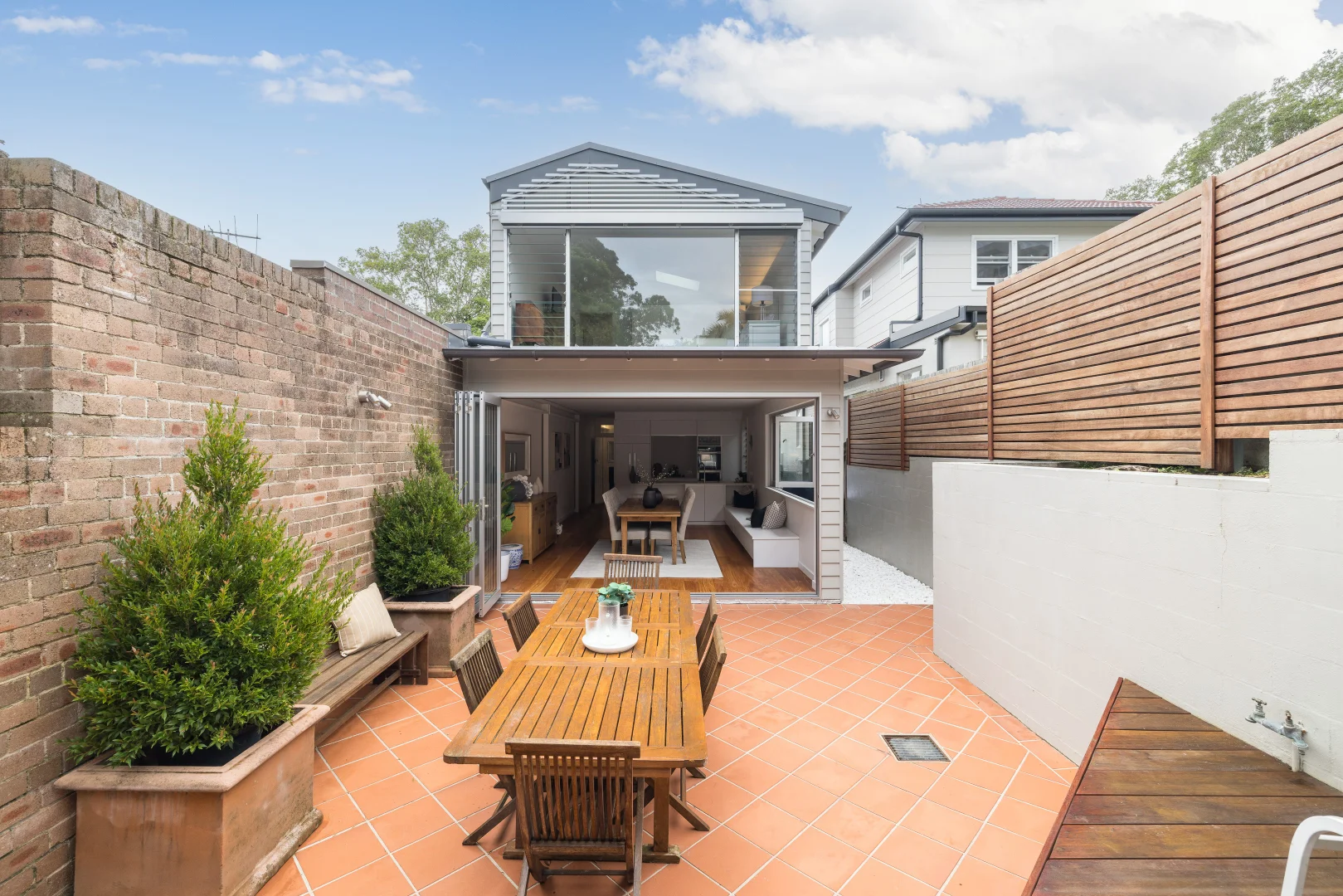 71 Benelong Road, Cremorne NSW 2090