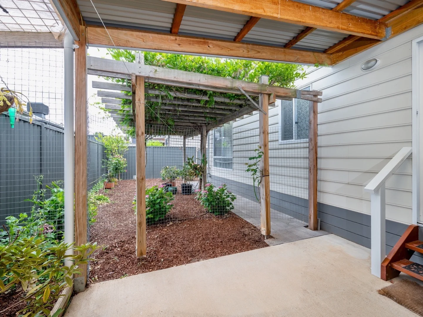 Additional image 5 of 226/65 Channel Road, Shepparton VIC 3630