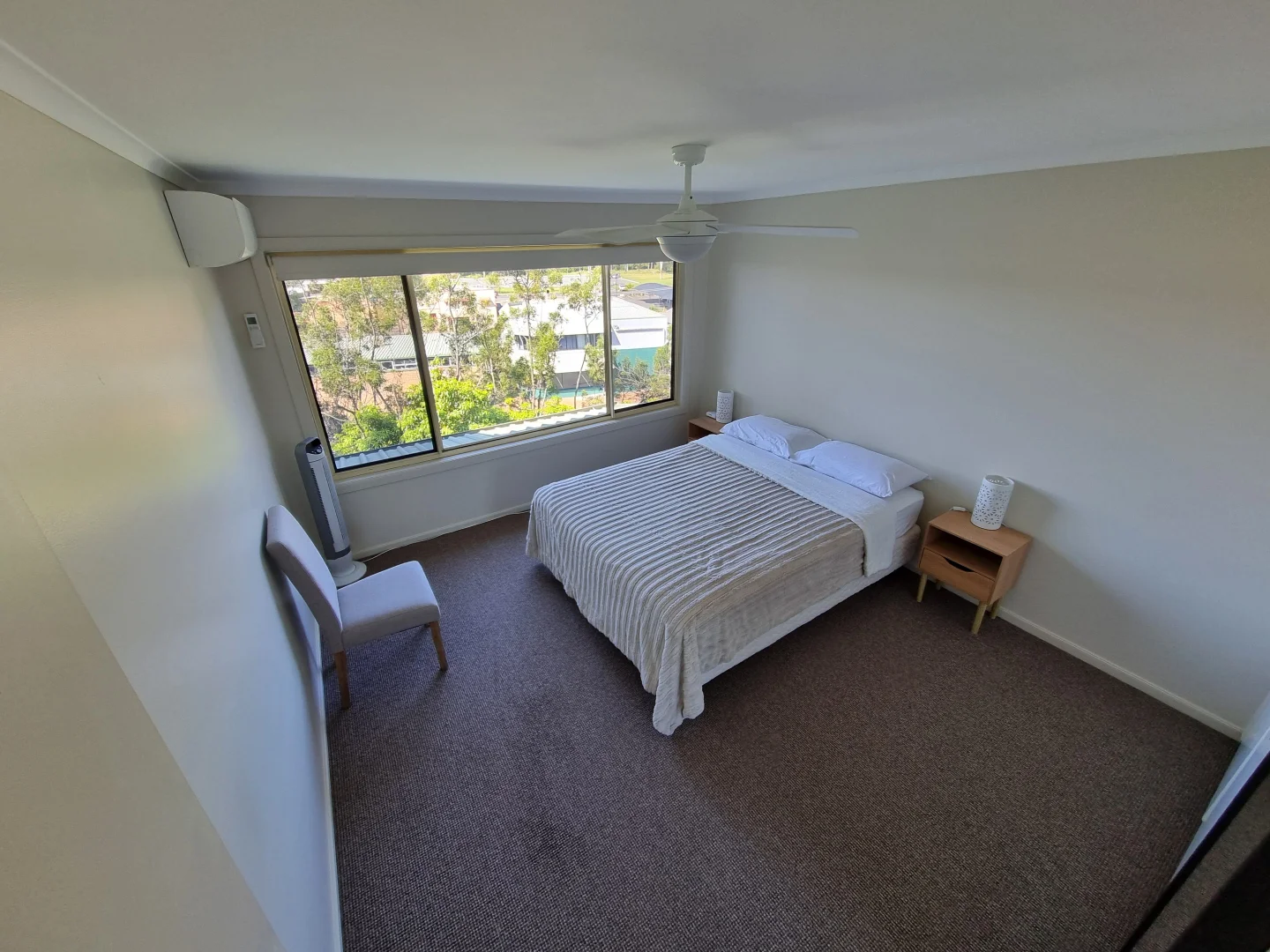 Additional image 18 of 9/9-11 Bent Street, Batemans Bay NSW 2536