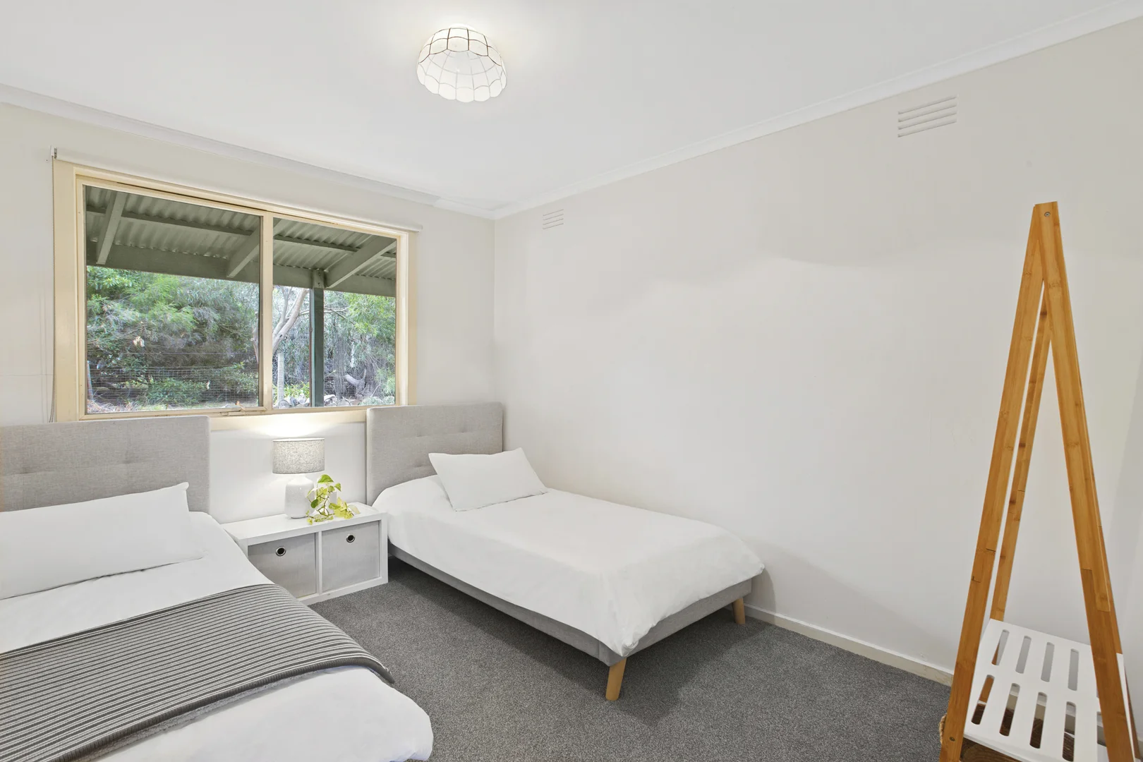 Additional image 9 of 6 Cove Court, Flinders VIC 3929