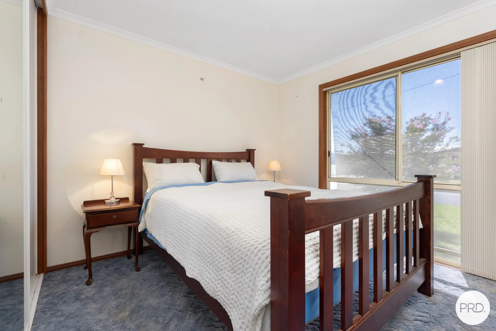 Additional image 10 of 15 Elizabeth Street, Culcairn NSW 2660