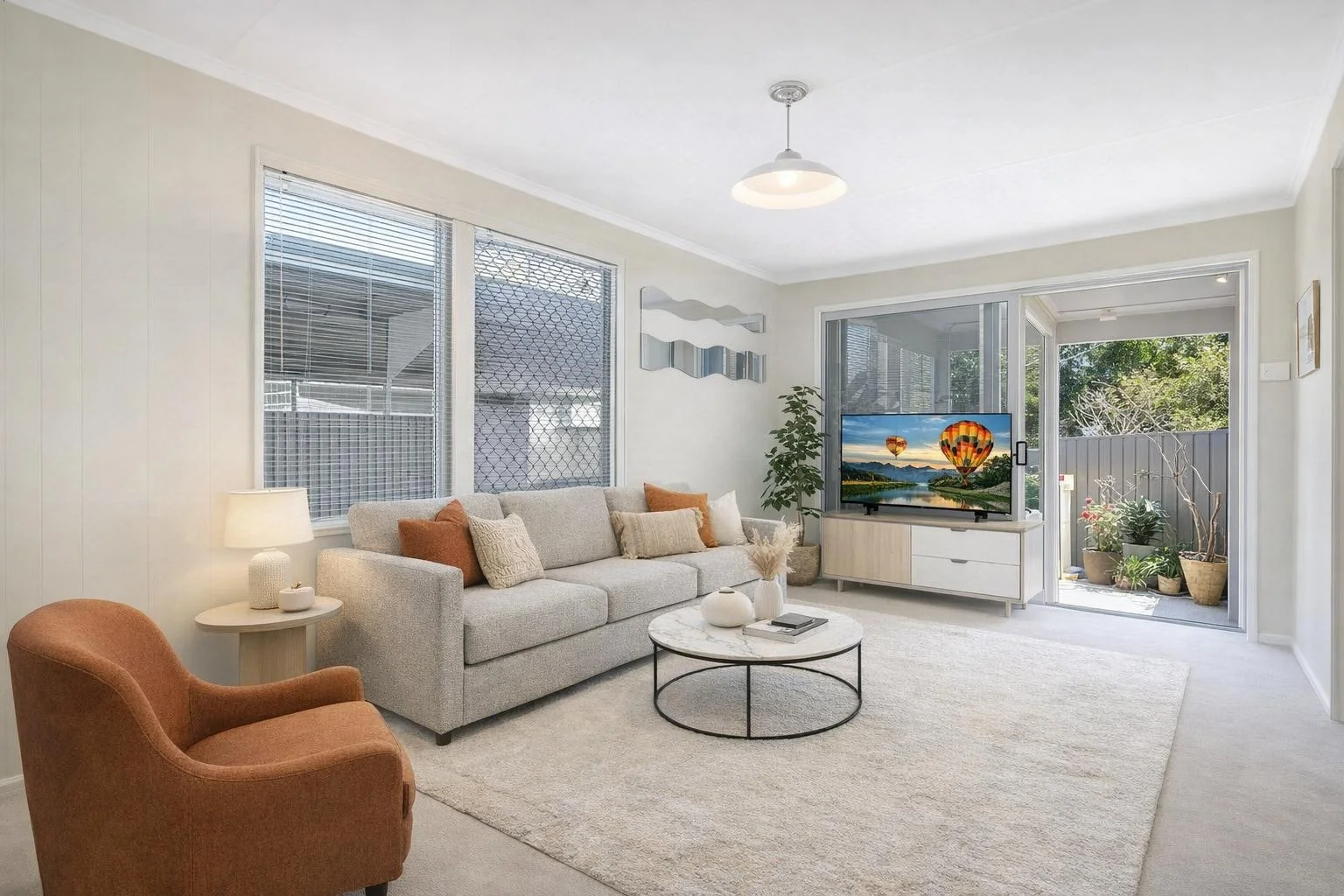 Additional image 2 of 6/536 Beaconsfield Terrace, Brighton QLD 4017