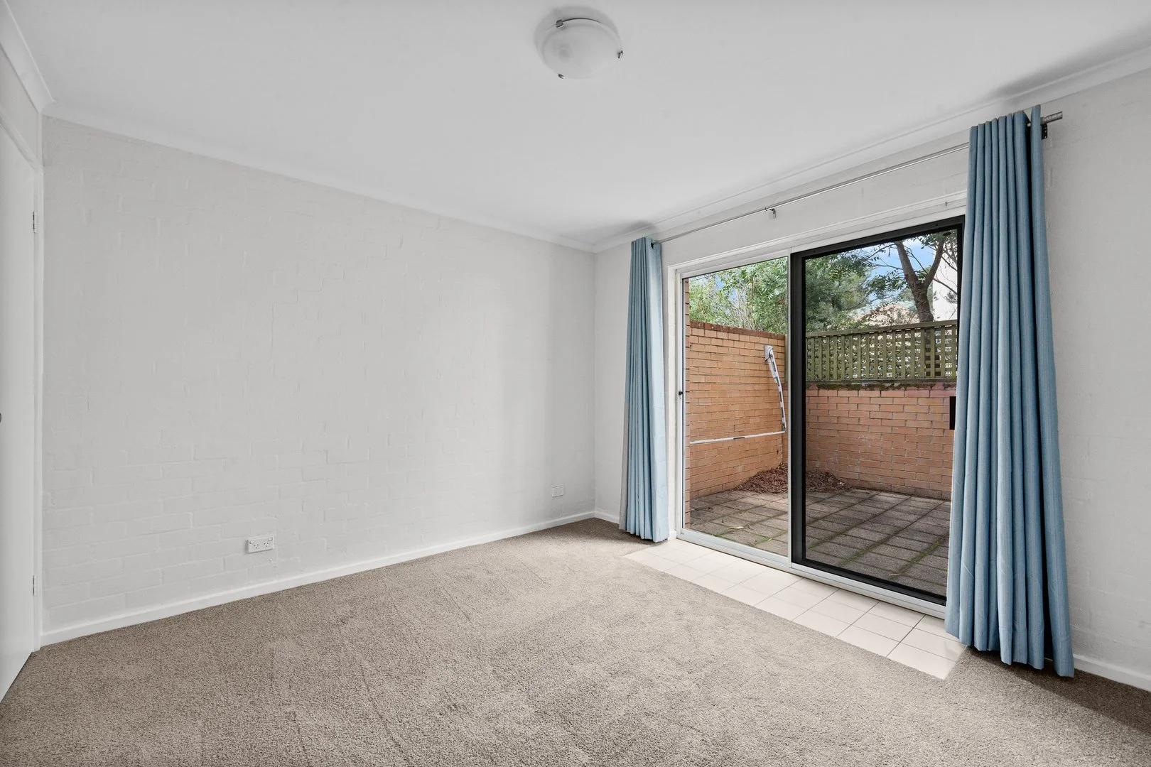Additional image 7 of 3/18 Solly Place, Belconnen ACT 2617