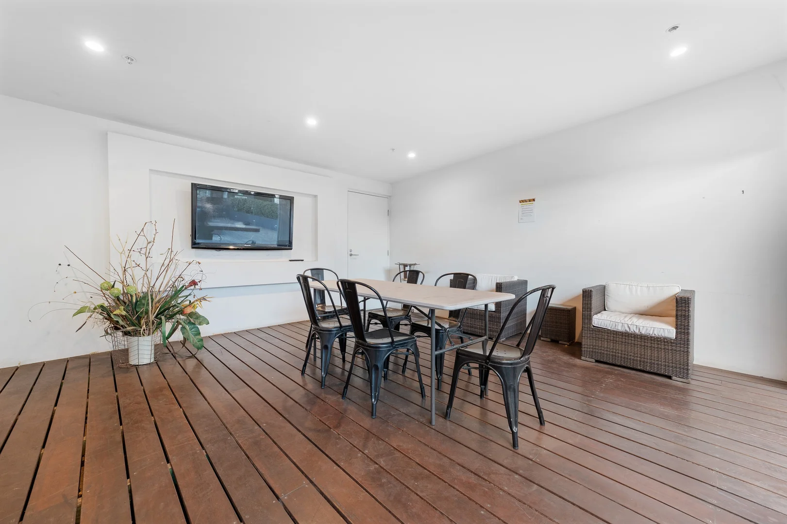 Additional image 17 of 306/2-6 Railway Road, Cheltenham VIC 3192