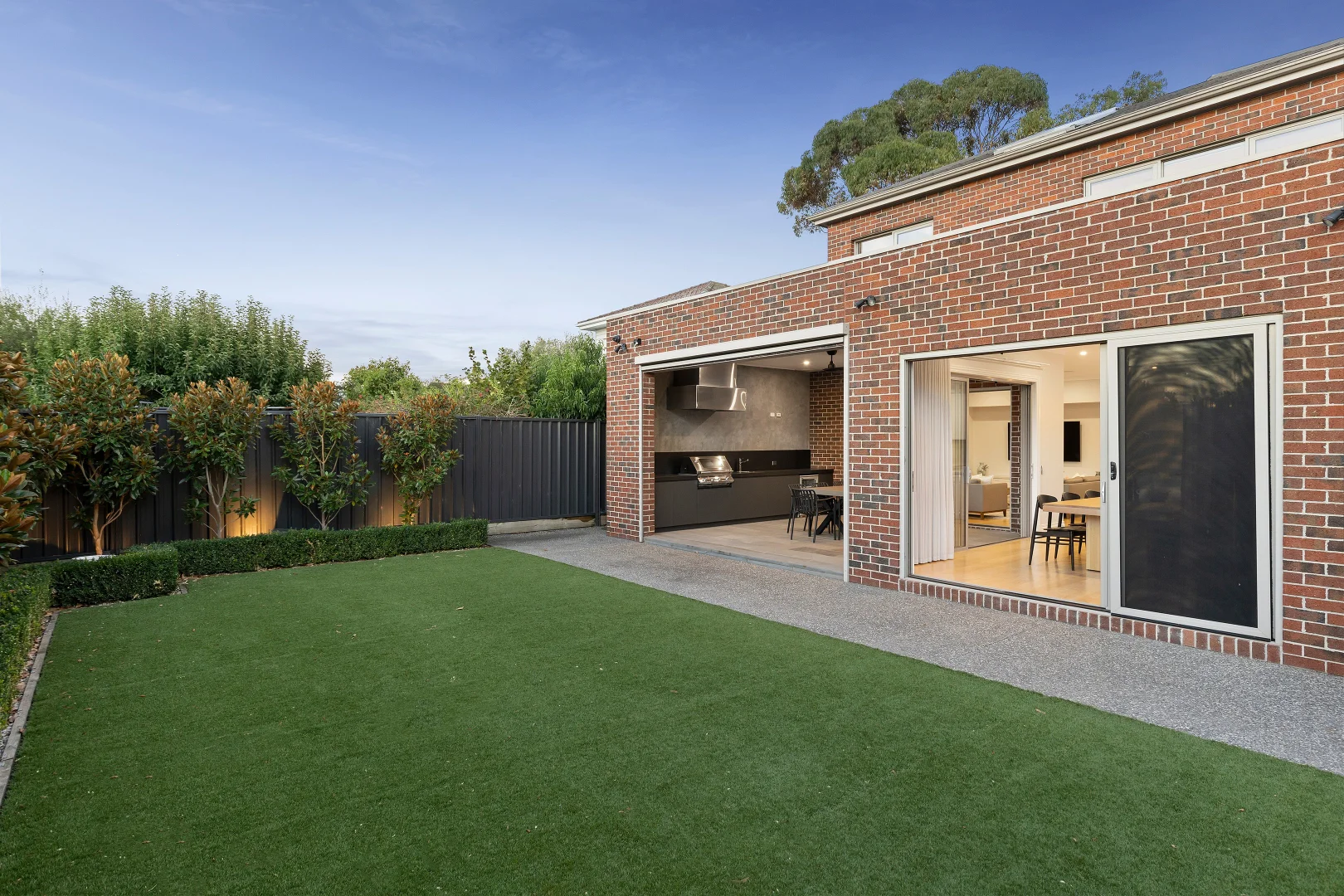 Additional image 12 of 63 Cornwall Road, Pascoe Vale VIC 3044