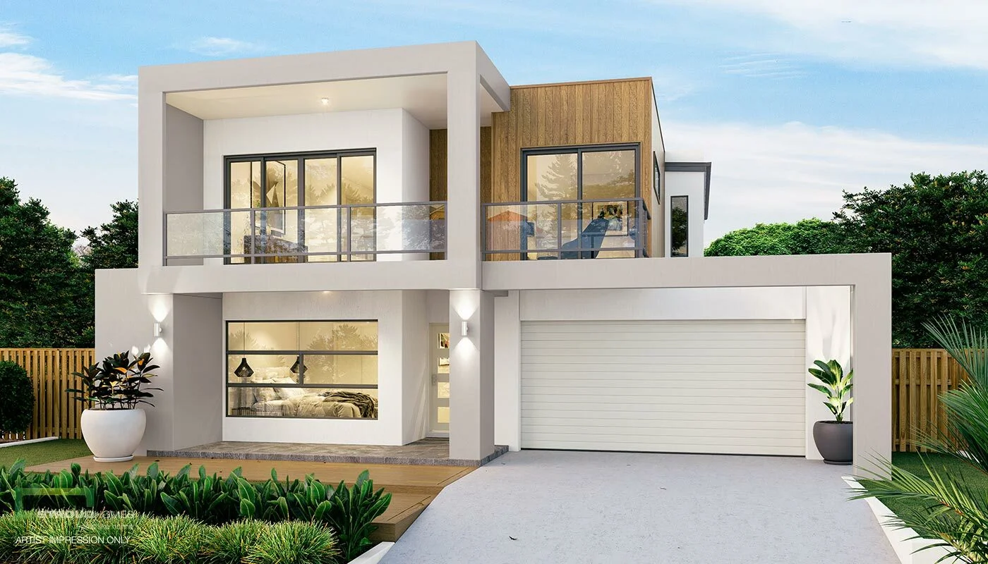 Additional image 4 of North Kellyville NSW 2155