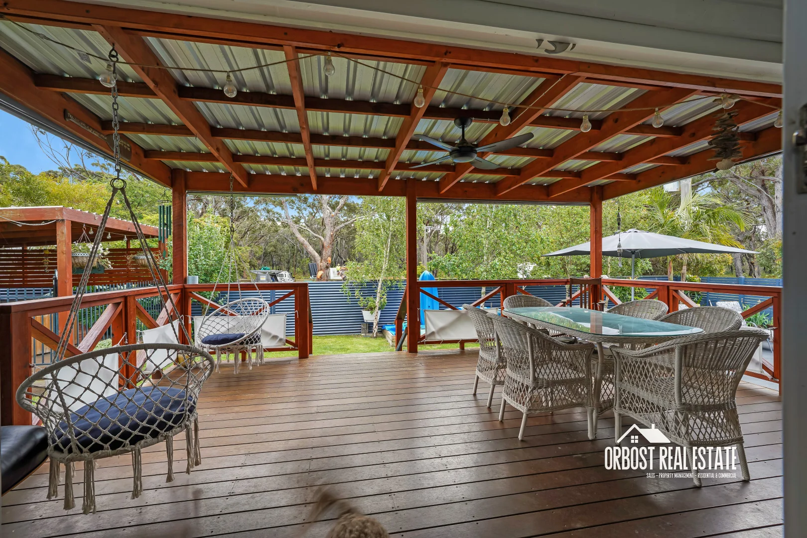 Additional image 18 of 5 Towner Street, Marlo VIC 3888